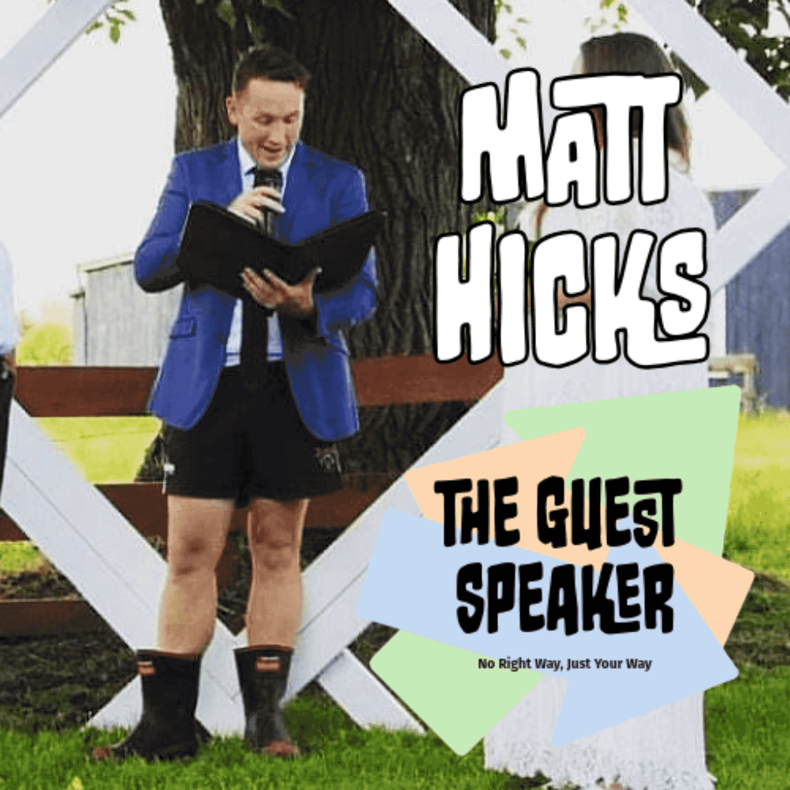 https://media.rss.com/the-guest-speaker/ep_cover_20250828_040816_a9a8e9e12eb7f3a1b41d3affd5f03288.png
