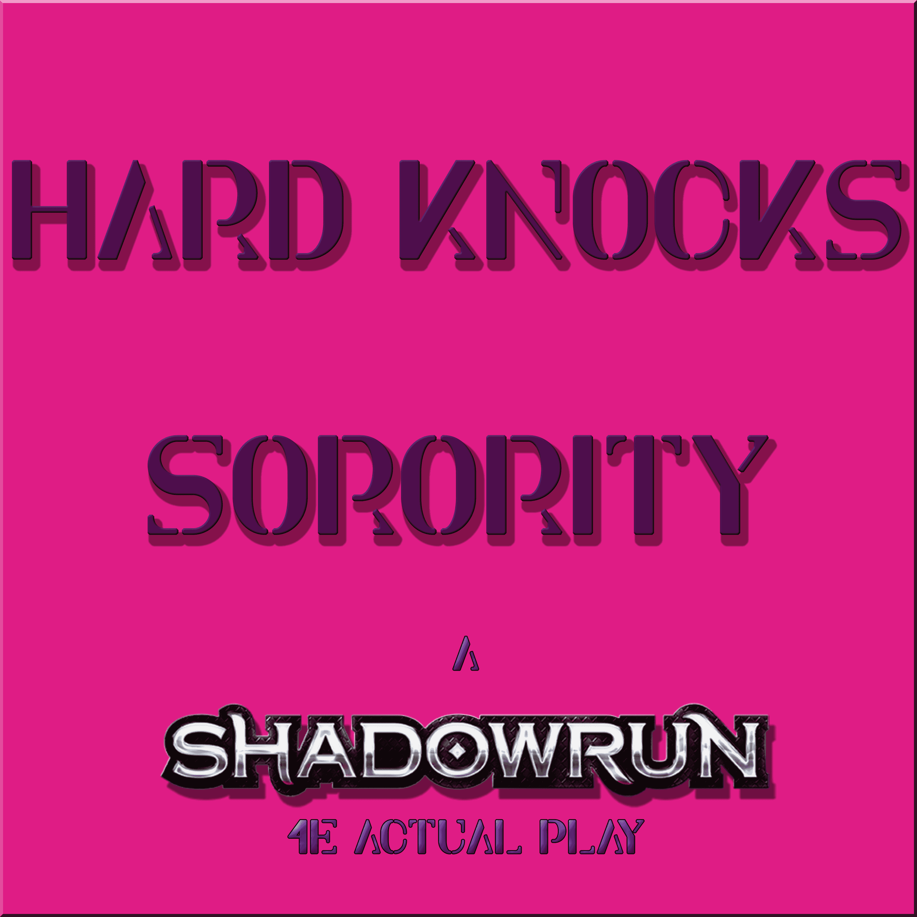 https://media.rss.com/the-hard-knocks-sorority-actual-play-podcast/ep_cover_20240911_120947_0ab8ed392709a46c85f7981f360f63dc.png