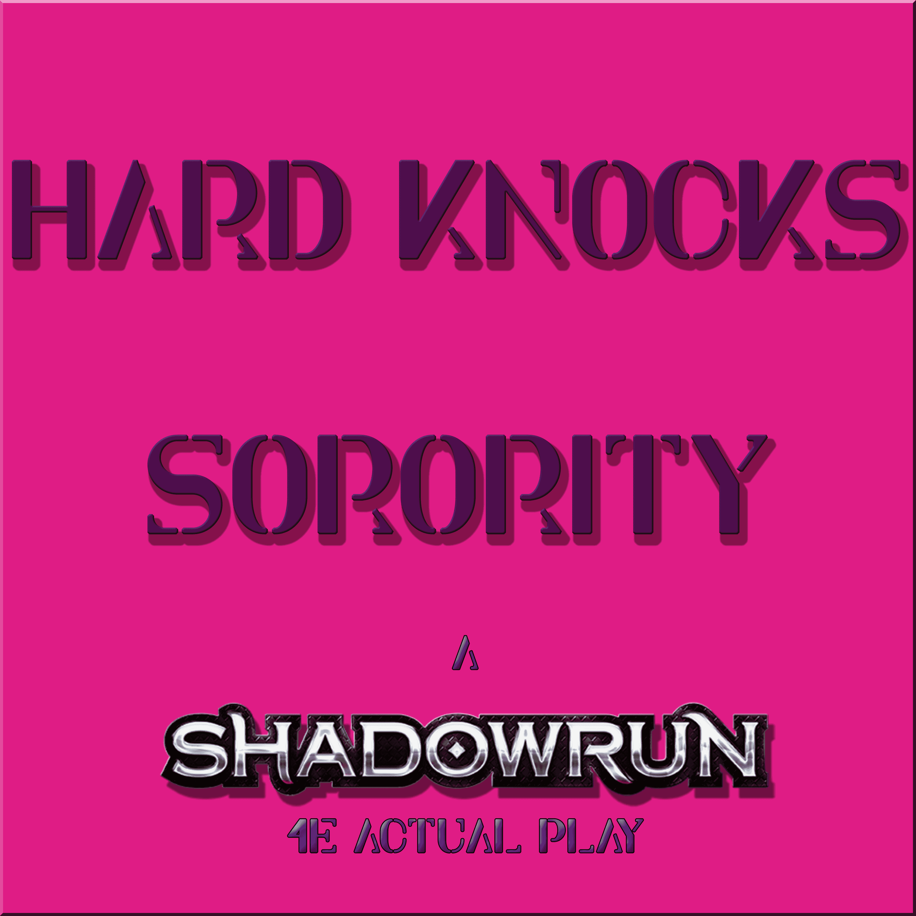 https://media.rss.com/the-hard-knocks-sorority-actual-play-podcast/ep_cover_20250409_040434_986c1f84193c847edabb99e8916c0634.png