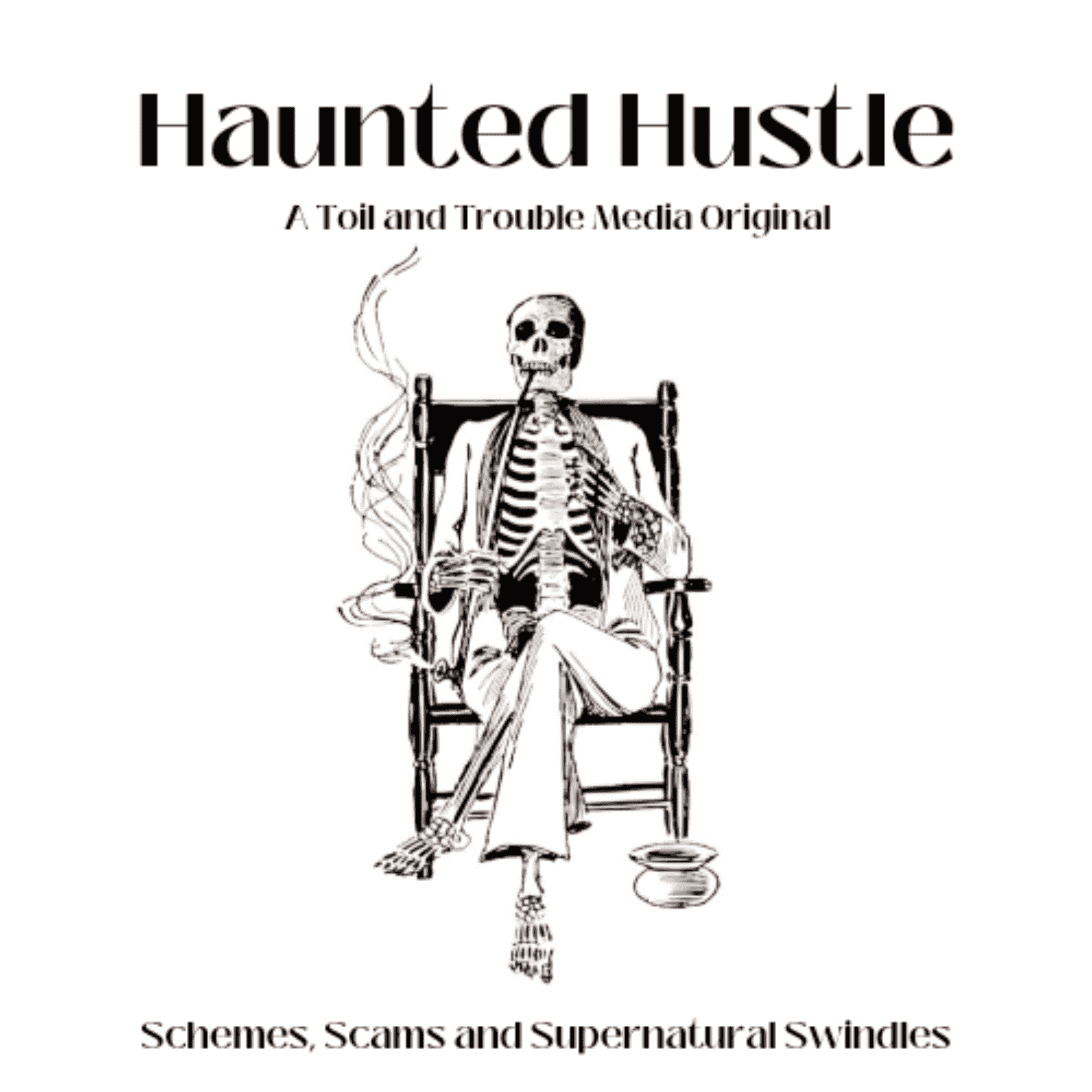 https://media.rss.com/the-haunted-hustle/ep_cover_20250905_100953_e7000e0bc31345befa9ad0b282d69388.png