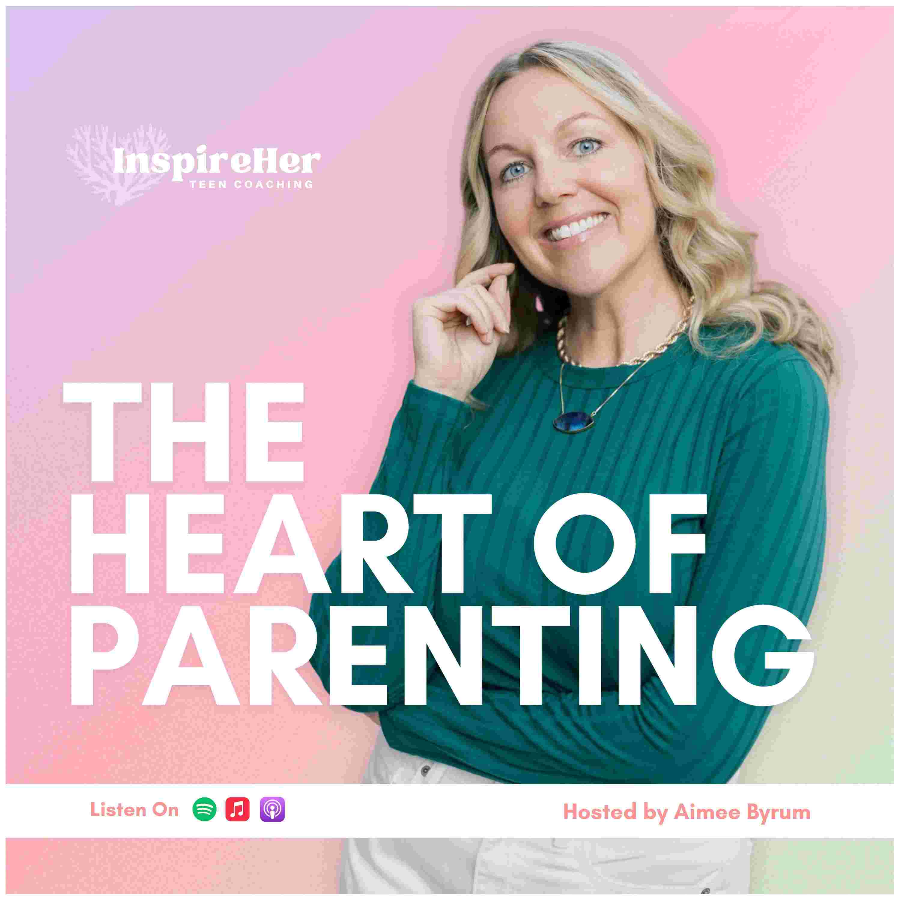 https://media.rss.com/the-heart-of-parenting/ep_cover_20250422_080435_e90de7fd1fc1699a9684a7ead24b5884.jpg