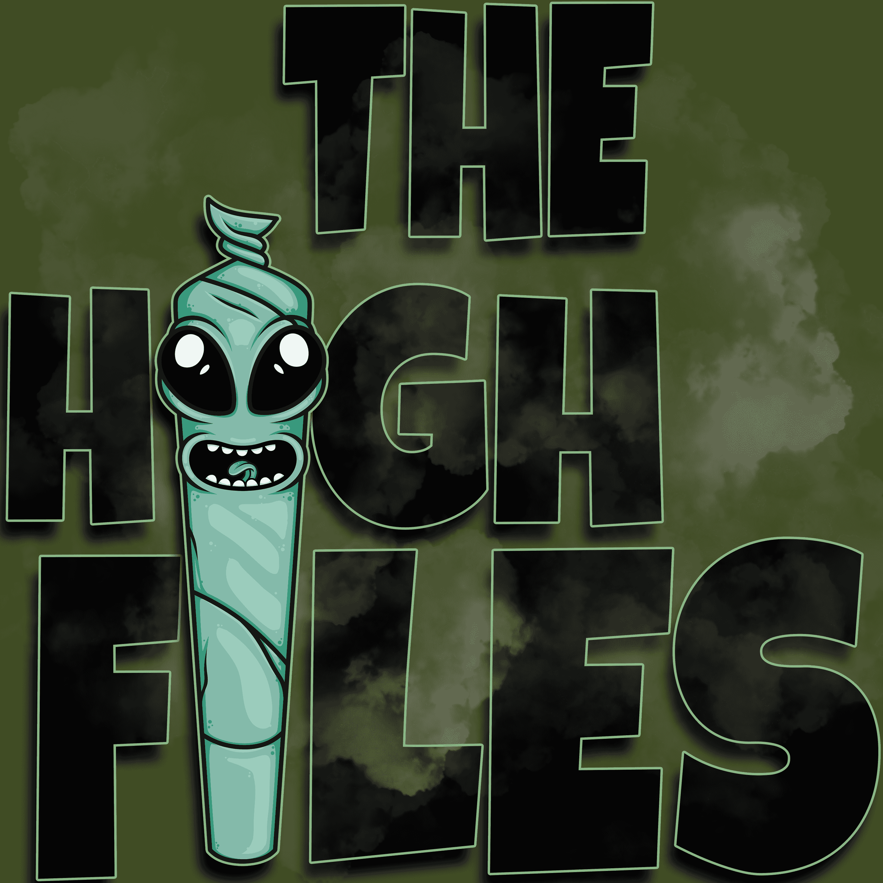 https://media.rss.com/the-high-files-podcast/ep_cover_20241218_121235_cd60643dc1fbbbb90c87303817b3b867.png