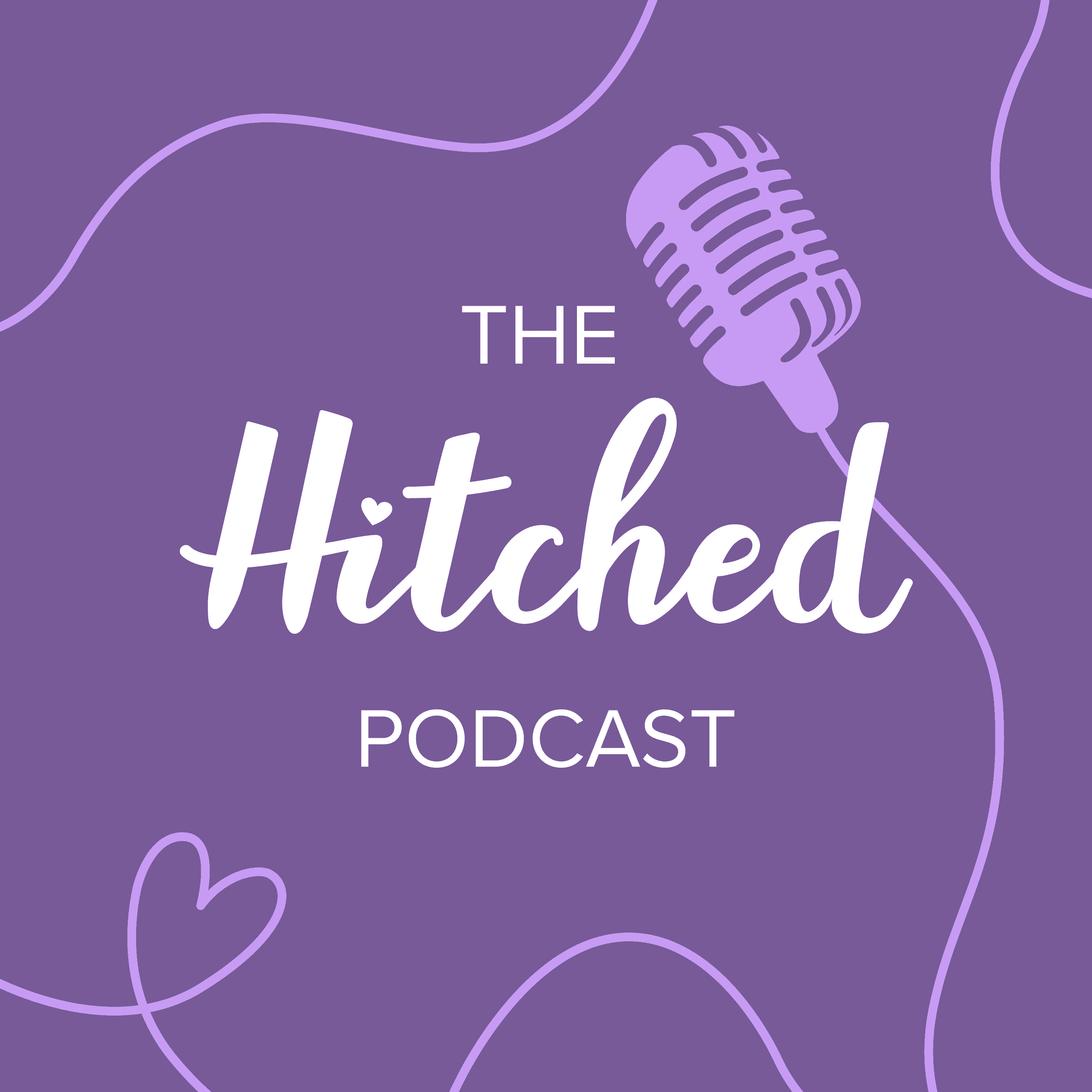https://media.rss.com/the-hitched-podcast/ep_cover_20250108_110107_b48087221cc660e4c41ed806e2924665.png