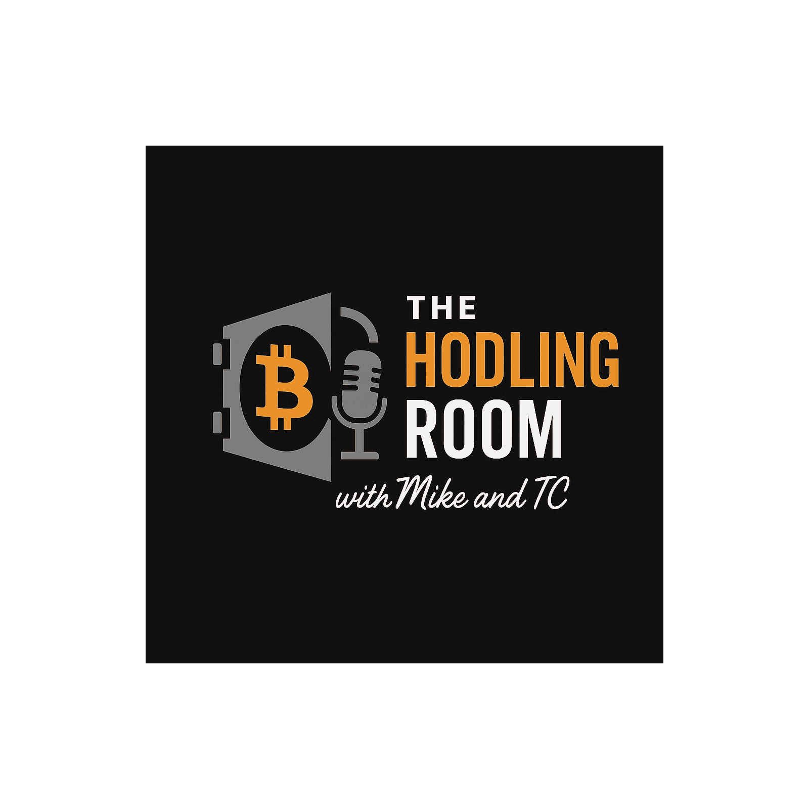 https://media.rss.com/the-hodling-room/ep_cover_20250915_110959_e97554106ffe45b61f9dfc8a7815b94d.png