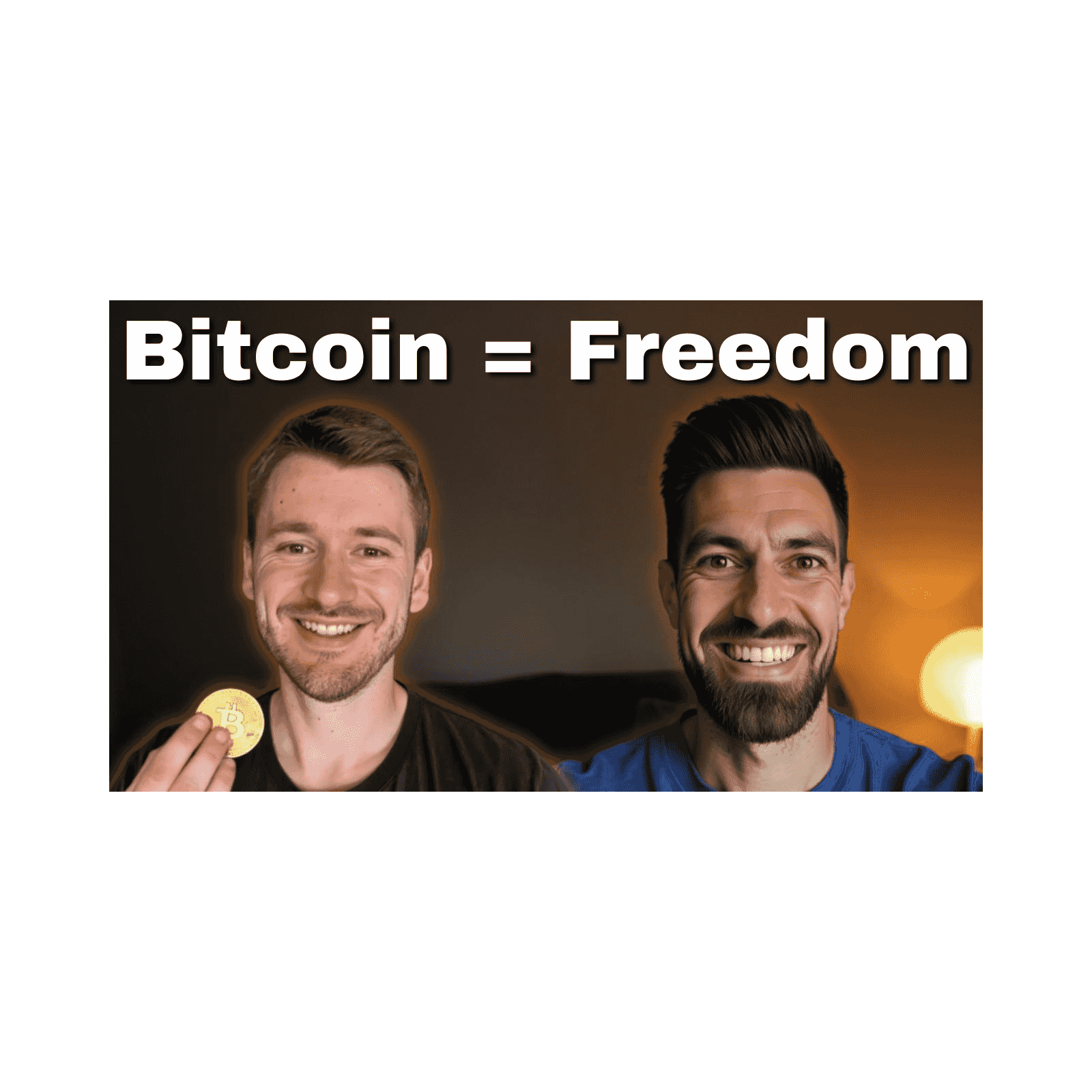 https://media.rss.com/the-hodling-room/ep_cover_20251014_021025_2fefda61b48ab4029d93fcab3673ce08.png