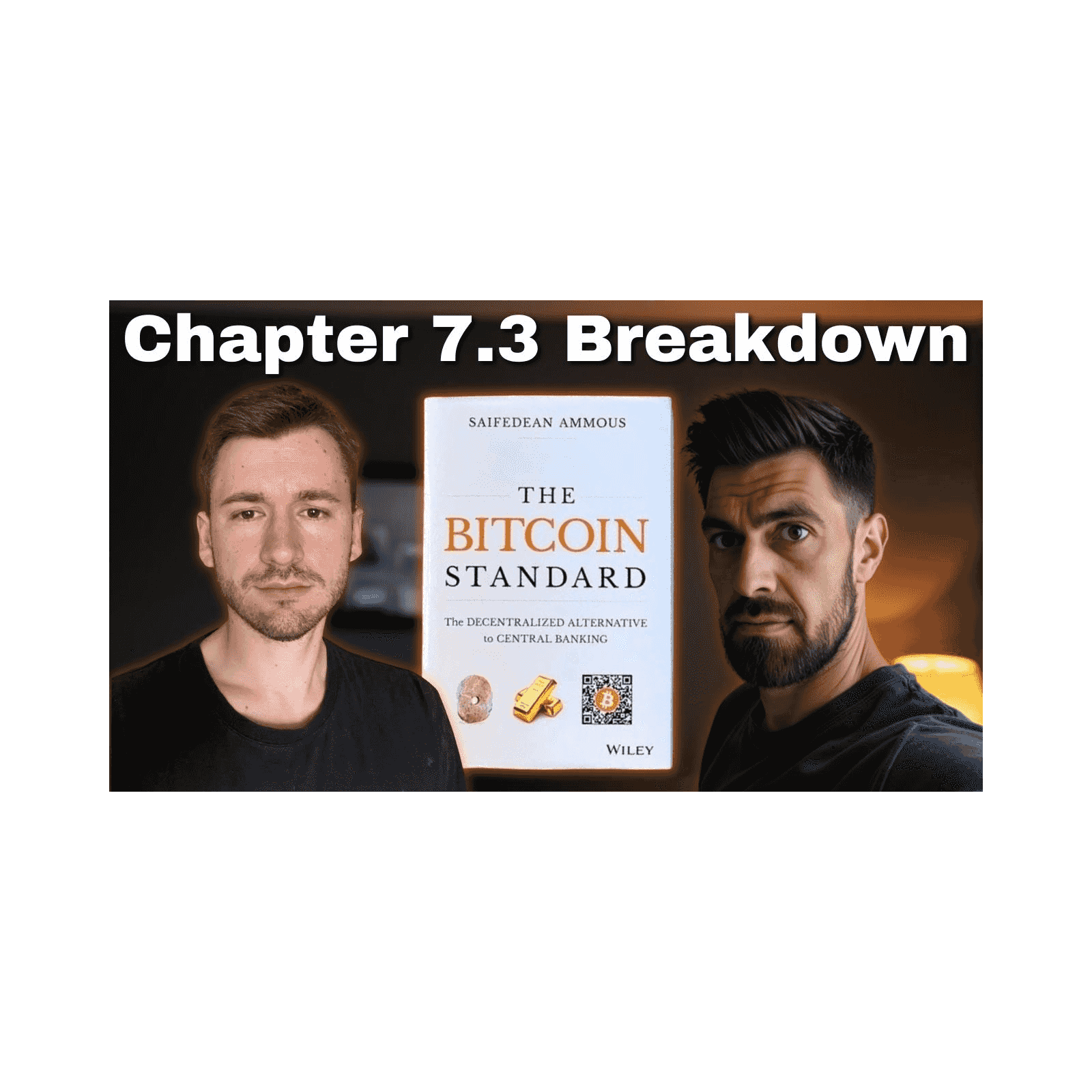 https://media.rss.com/the-hodling-room/ep_cover_20251021_081042_cae6e50b3b1acecce2972f203f7e3464.png