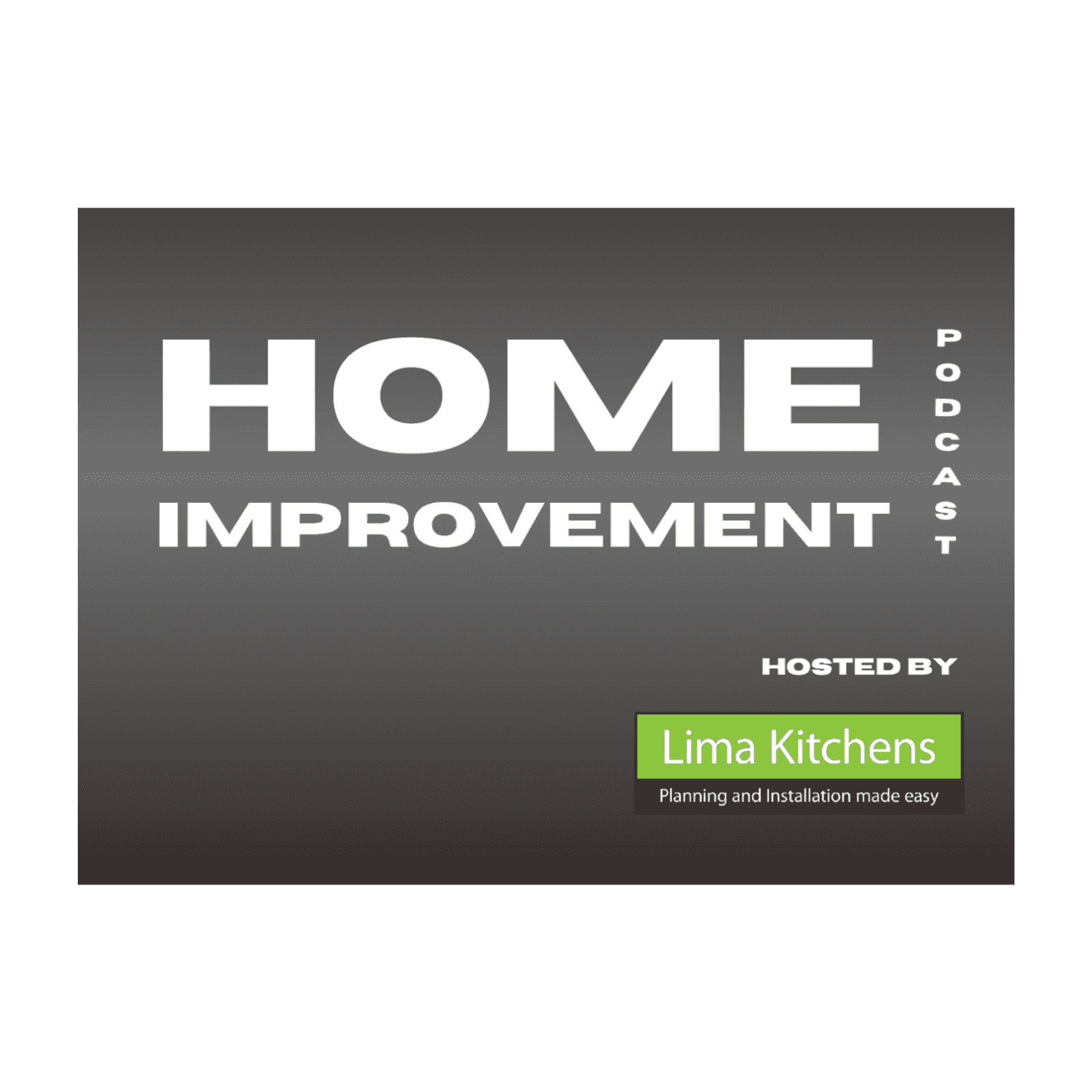 https://media.rss.com/the-home-improvement-podcast/ep_cover_20251202_041217_7b790074b8b0a9e035fae0b9a1228f7f.png