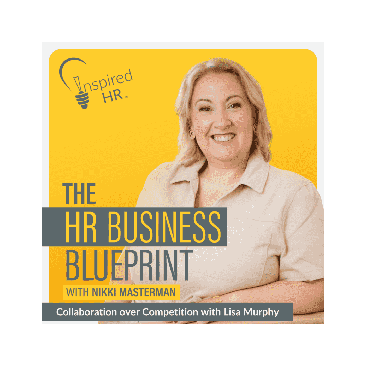 https://media.rss.com/the-hr-business-blueprint/ep_cover_20241220_011259_0e715479ac22f4e64db04989590d225b.png