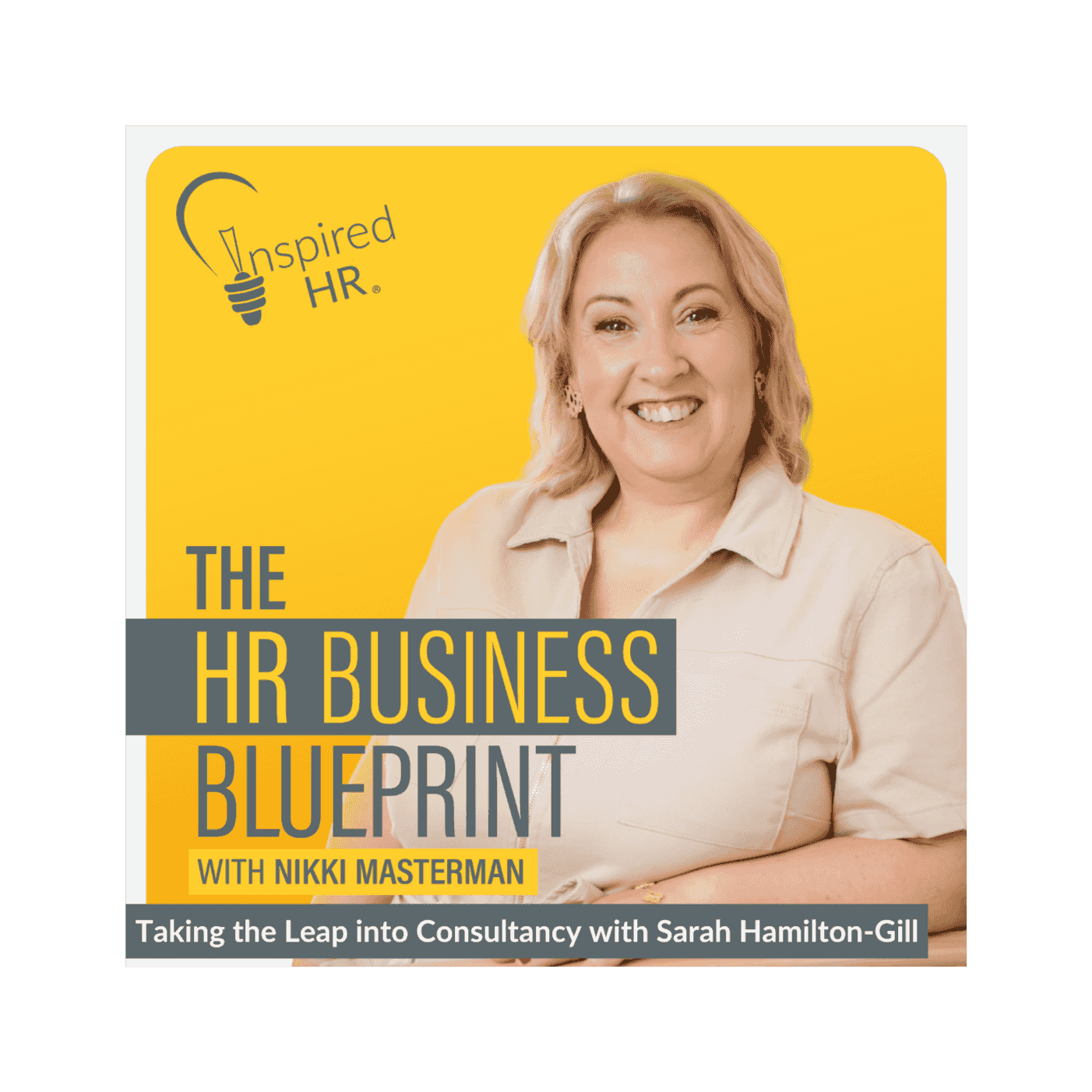 https://media.rss.com/the-hr-business-blueprint/ep_cover_20250106_030121_1e966340fc6749b663ed143b2801671a.png