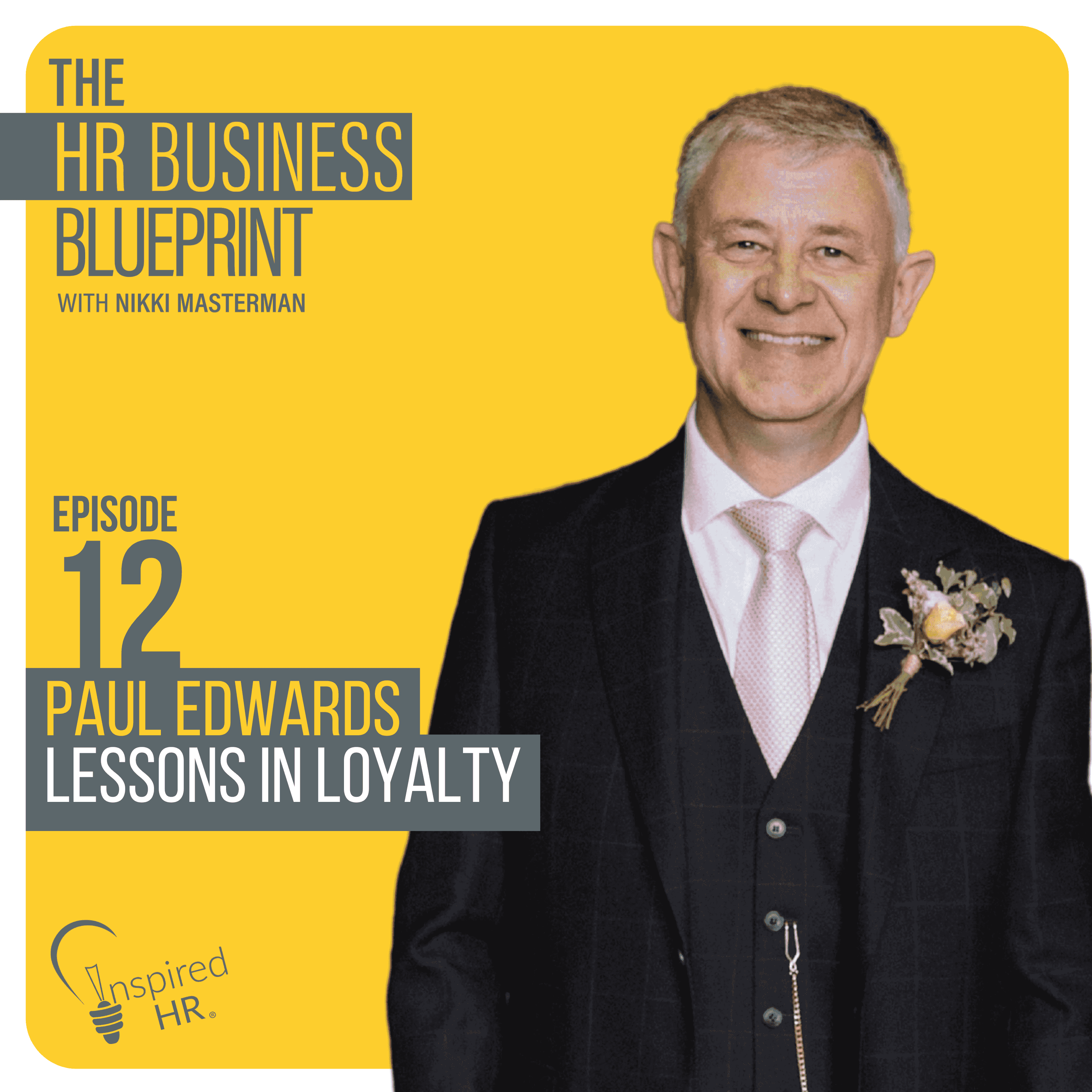 https://media.rss.com/the-hr-business-blueprint/ep_cover_20250829_030810_68a3cb6f7e4715956ddb2243dd708097.png