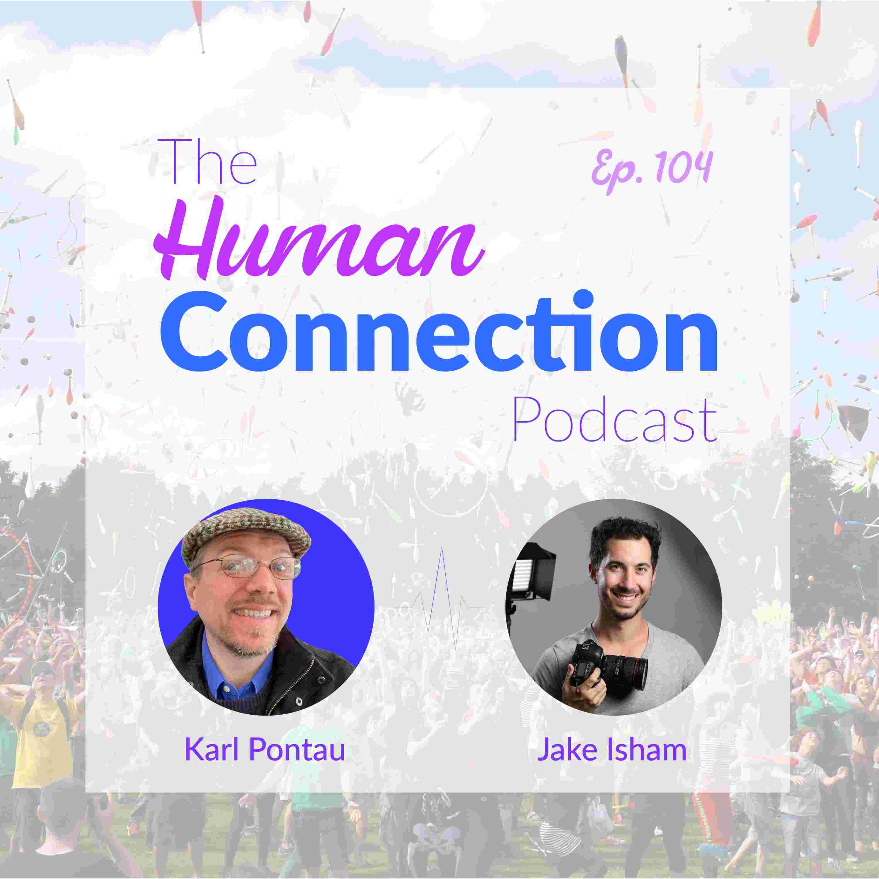 https://media.rss.com/the-human-connection-podcast/ep_cover_20251011_111001_1325893a2013d4be3ef14c7b5eff6843.jpg