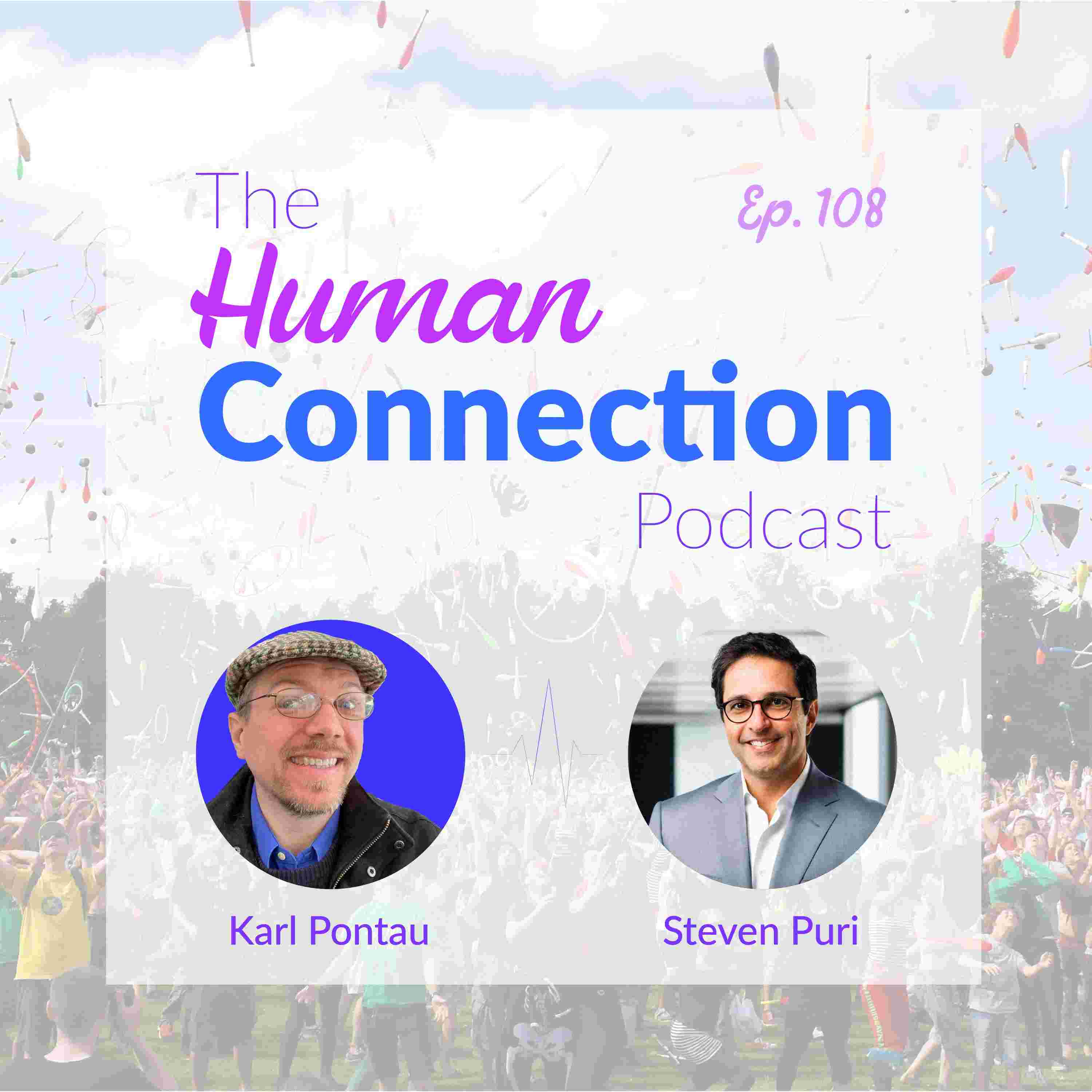 https://media.rss.com/the-human-connection-podcast/ep_cover_20251013_071020_f6dcd70974a6d1e5ac529073b03934f8.jpg