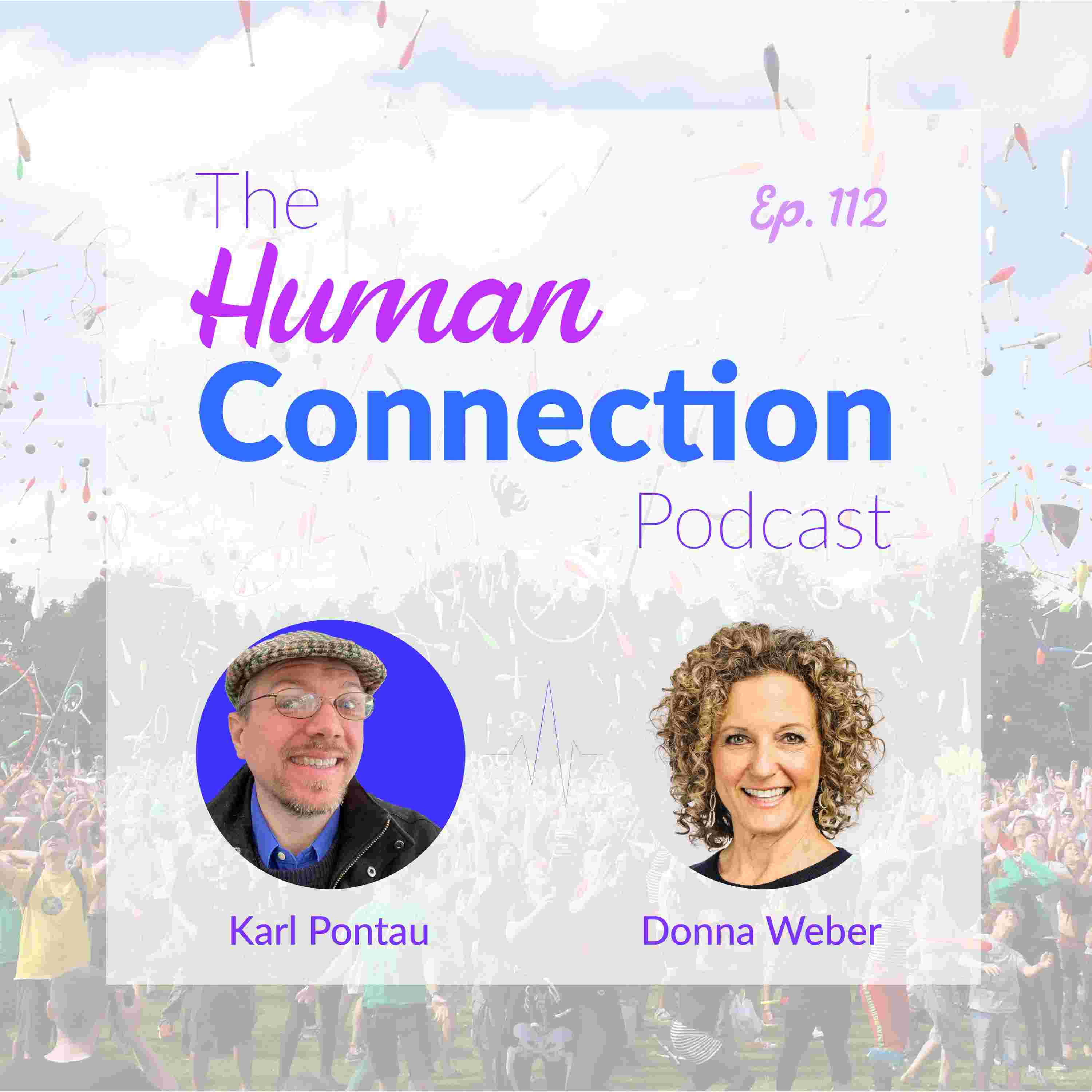 https://media.rss.com/the-human-connection-podcast/ep_cover_20251026_121022_3f022a5790e075bc09996f81b4611ec2.jpg