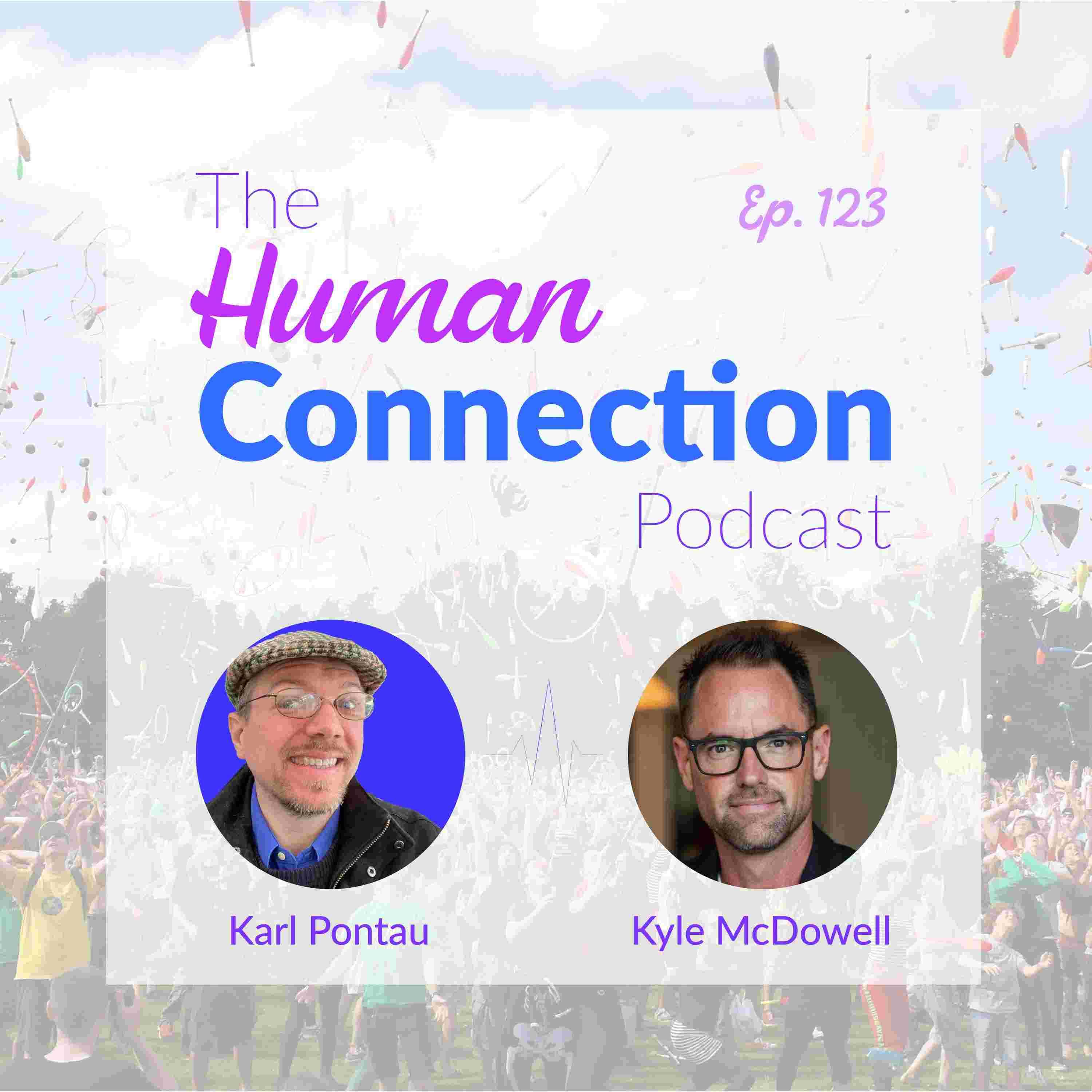 https://media.rss.com/the-human-connection-podcast/ep_cover_20251122_061114_7dc95bdc0e8b6ab496d1adf346f8d923.jpg