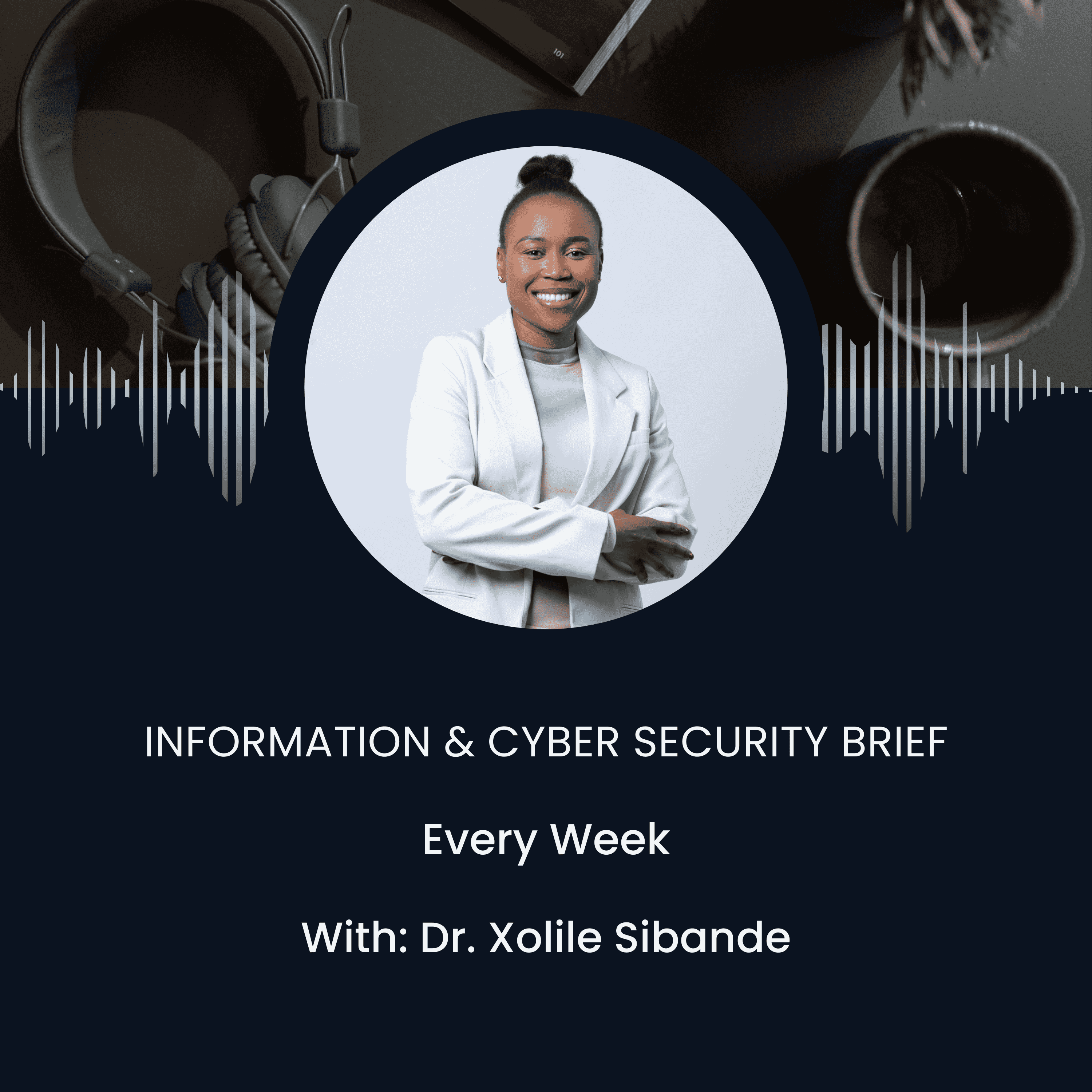 https://media.rss.com/the-information-cyber-security-weekly-brief/ep_cover_20251215_071229_de0be15d6988992ff5d1ff6b6bb29993.png