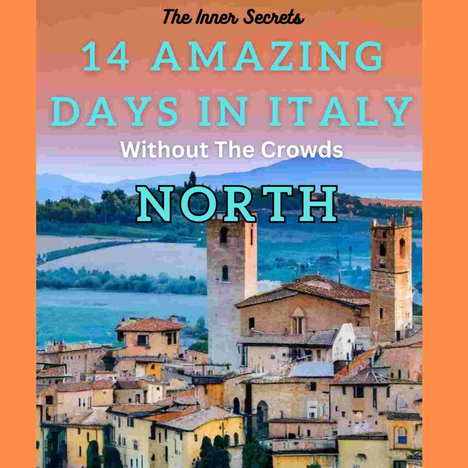 https://media.rss.com/the-inner-secrets-travel-italy/ep_cover_20241001_071043_43b722d82e46b2d7c77be7e0270a590b.jpg