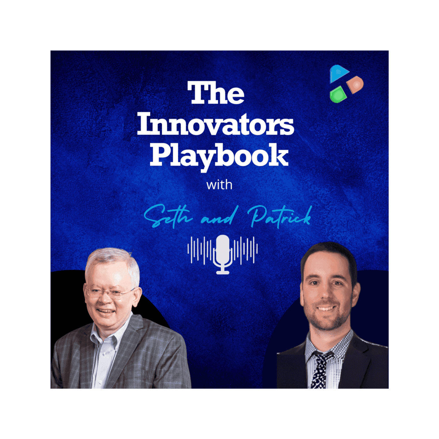 https://media.rss.com/the-innovators-playbook/ep_cover_20250731_030720_f332609f59ca9ffe6605d1a6c8366c99.png