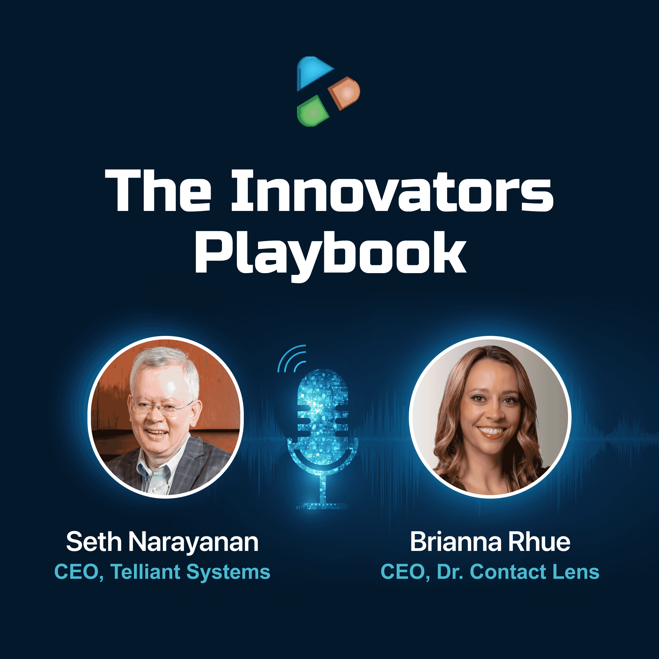 https://media.rss.com/the-innovators-playbook/ep_cover_20251226_051241_e93f0325c0338f9080340fe53b43535d.png