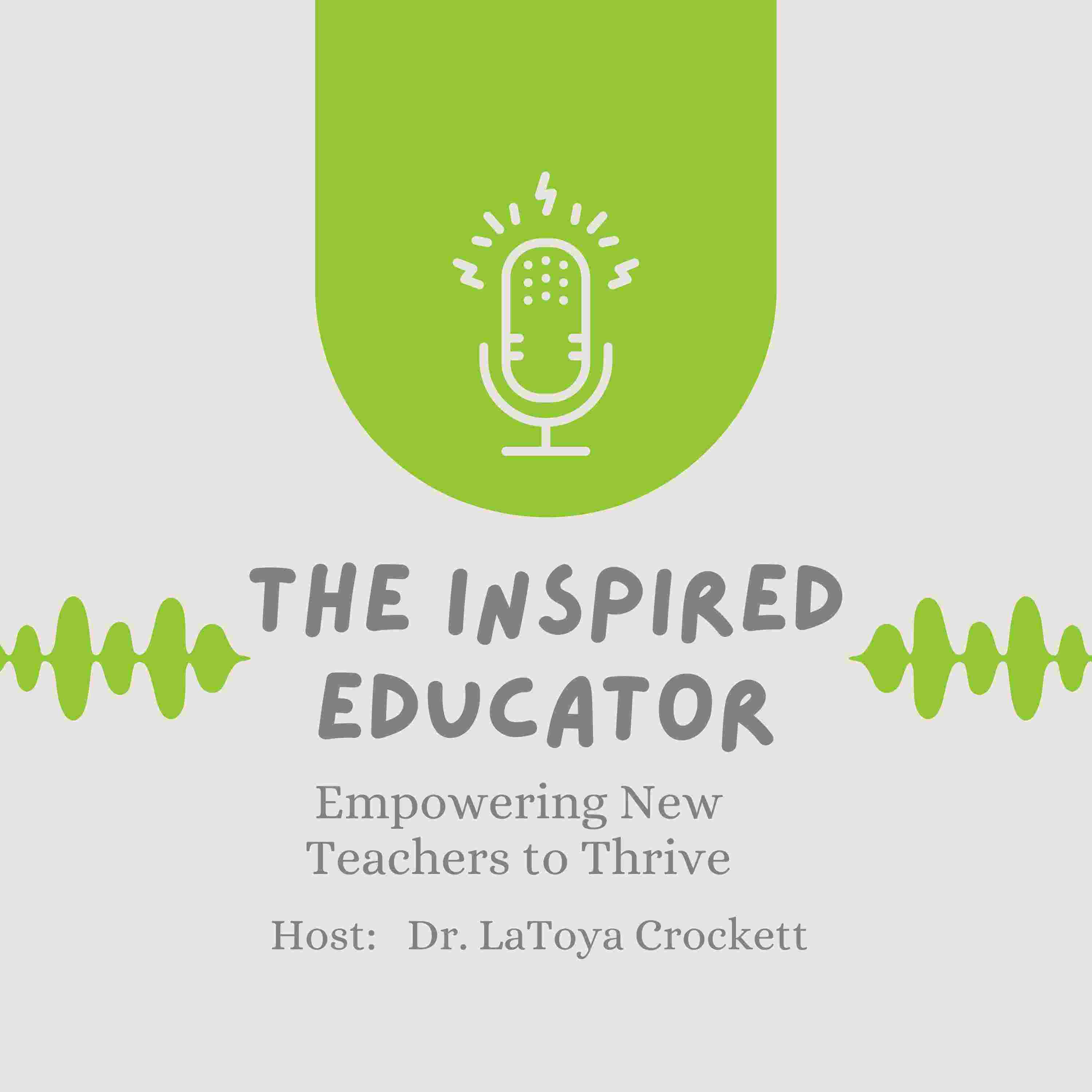 https://media.rss.com/the-inspired-educator/ep_cover_20250622_020611_a376f1cc8315647d078e0fc46112579d.jpg