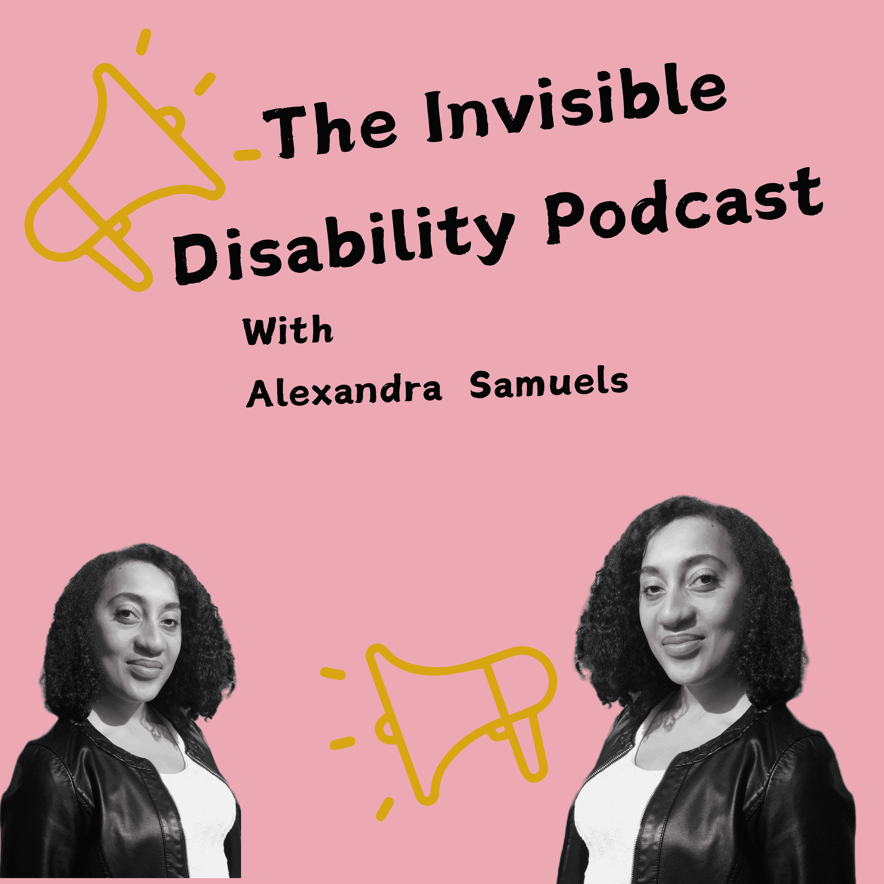https://media.rss.com/the-invisible-disability-podcast/ep_cover_20250211_070249_8144e2833081873a830f181a148db5c3.png