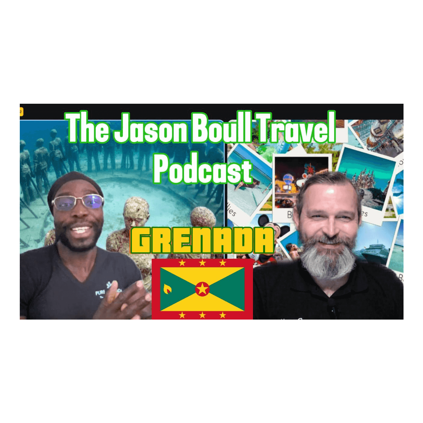 https://media.rss.com/the-jason-boull-travel-podcast/ep_cover_20250728_070753_3f1366269a163addb84598e3c503db3c.png