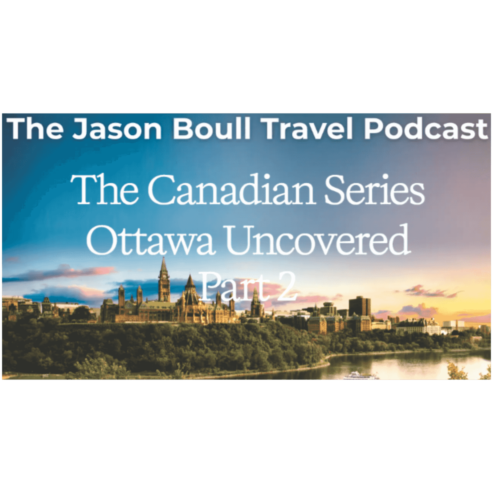 https://media.rss.com/the-jason-boull-travel-podcast/ep_cover_20251103_061100_6ff6f289f48829ce84d31eb3006d24ed.png