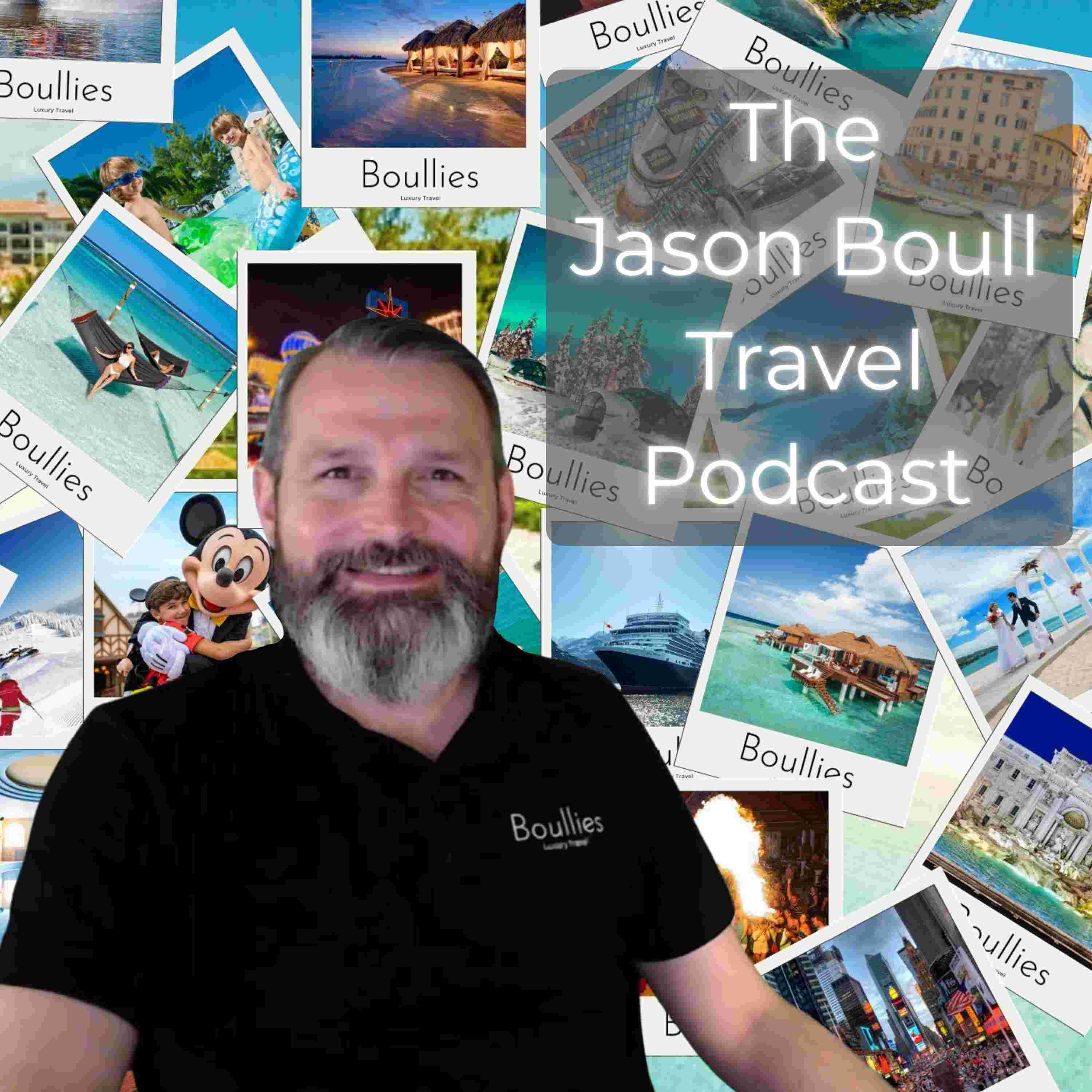https://media.rss.com/the-jason-boull-travel-podcast/ep_cover_20251120_091150_48e1922218b9a0b3b32e9087994670c7.jpg