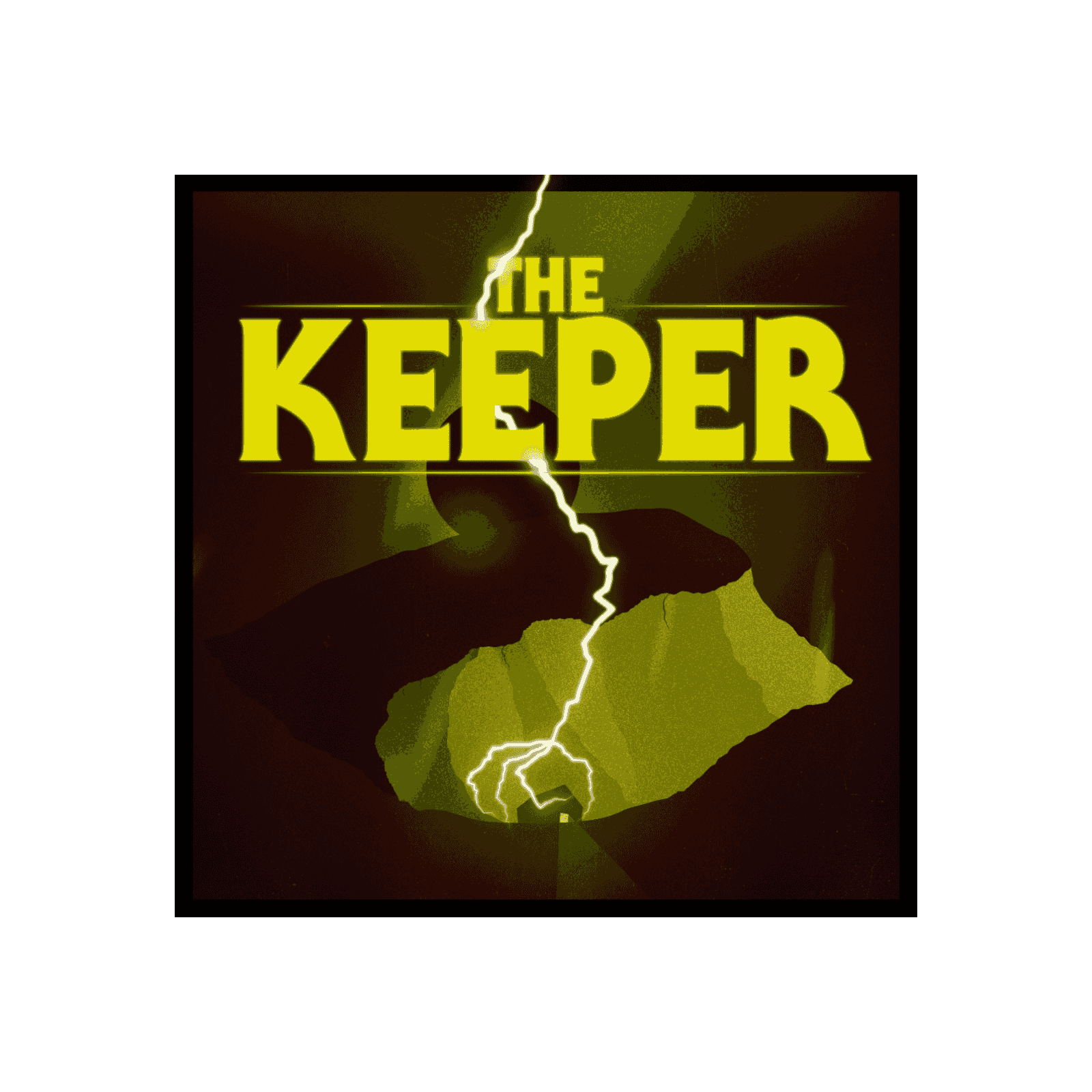 https://media.rss.com/the-keeper-an-audio-drama/ep_cover_20250922_100947_91e76982d25b8e8b67b7b0fcc61ff41a.png