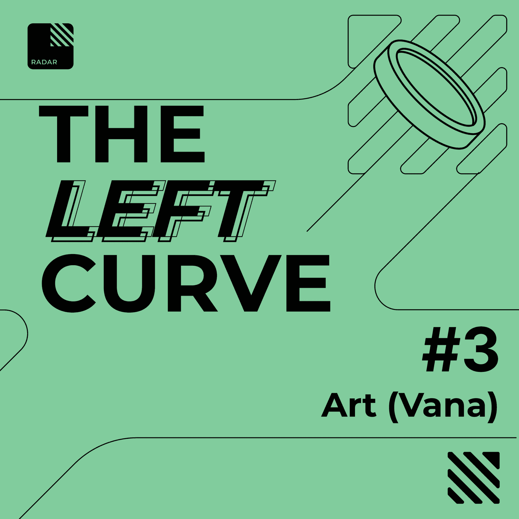 https://media.rss.com/the-left-curve/ep_cover_20241007_071056_f70f19c728d652193e7fe2ca30a7f16d.png