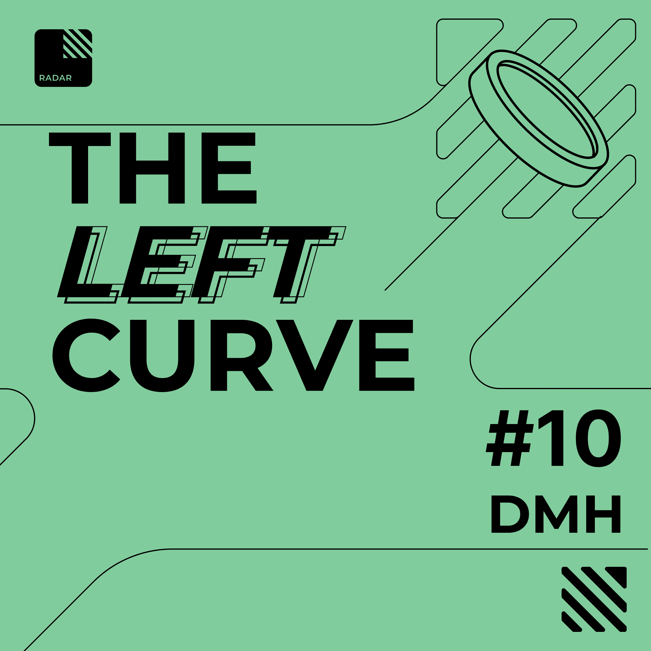 https://media.rss.com/the-left-curve/ep_cover_20250113_070146_310ed11059c75d1f22570423aa3b8980.png
