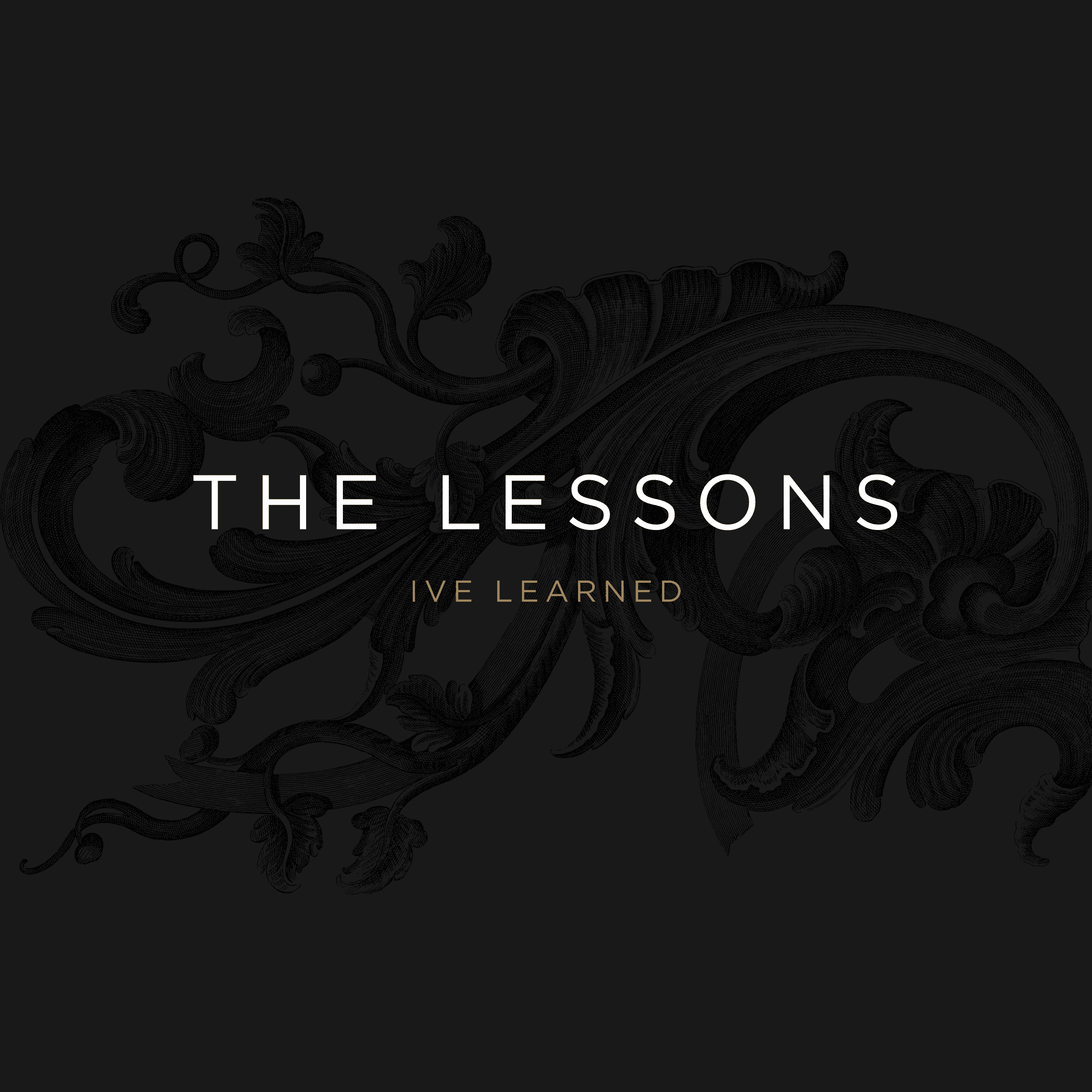https://media.rss.com/the-lessons-ive-learned/ep_cover_20240923_020926_f955aa21db2686ad78cab8a959b48ed7.png
