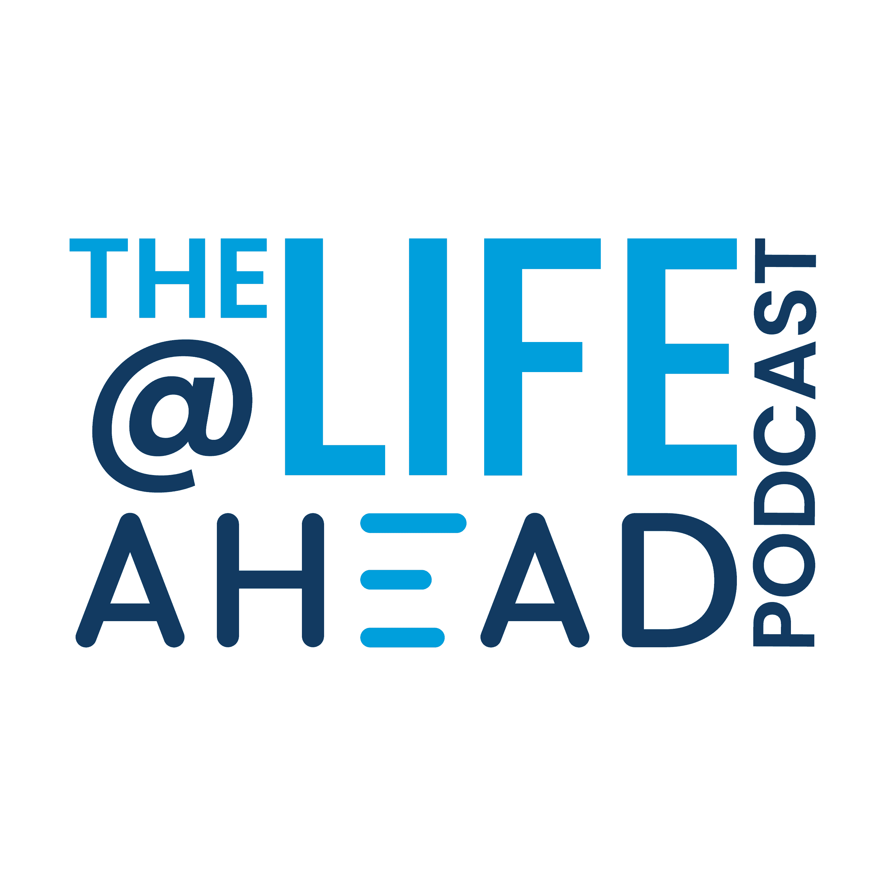 https://media.rss.com/the-life-at-ahead-podcast/ep_cover_20250604_080613_10417d2b03e14764e957cce3b1eefbfc.png