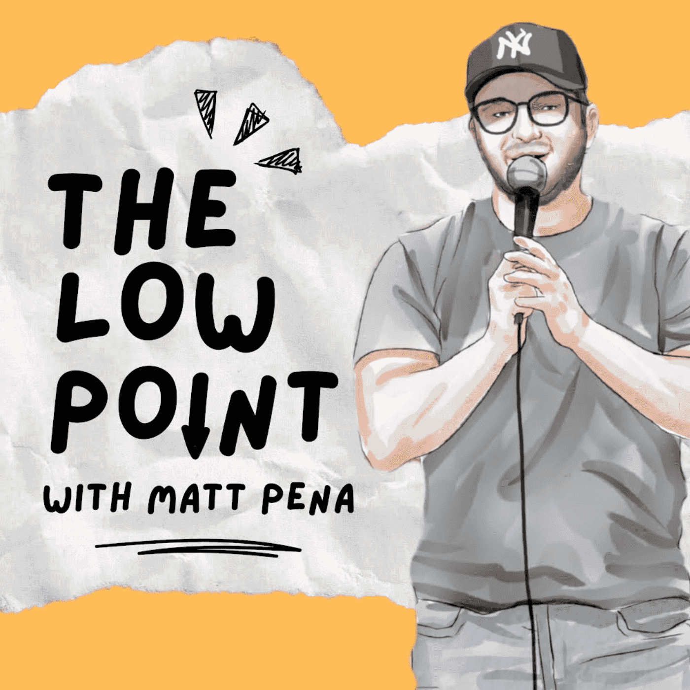 https://media.rss.com/the-low-point-with-matt-pena/ep_cover_20250723_030721_deb26fbf4a48c769de74822e21892596.png