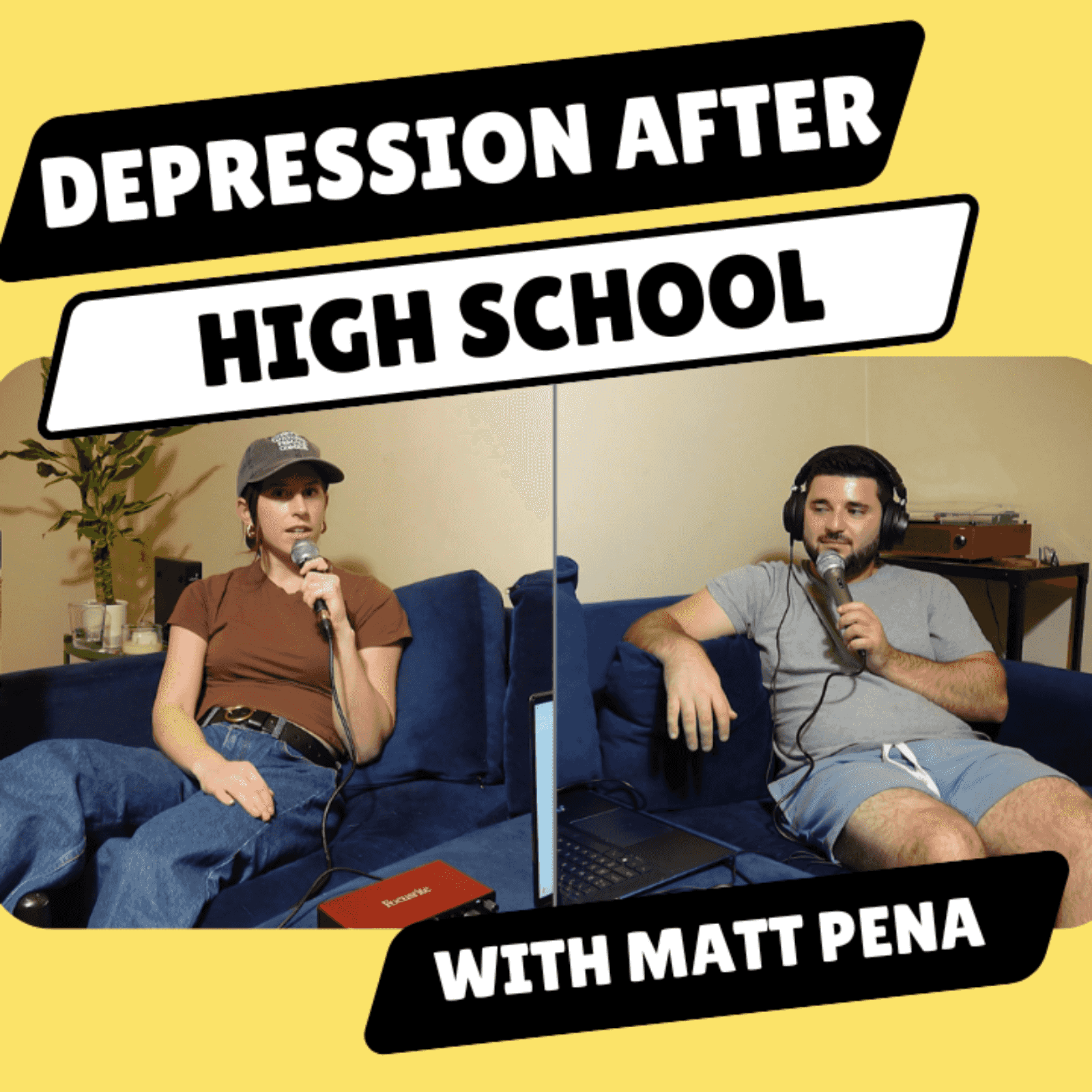https://media.rss.com/the-low-point-with-matt-pena/ep_cover_20250910_030959_8f2fb02fad24b6980046ac74494d32e0.png