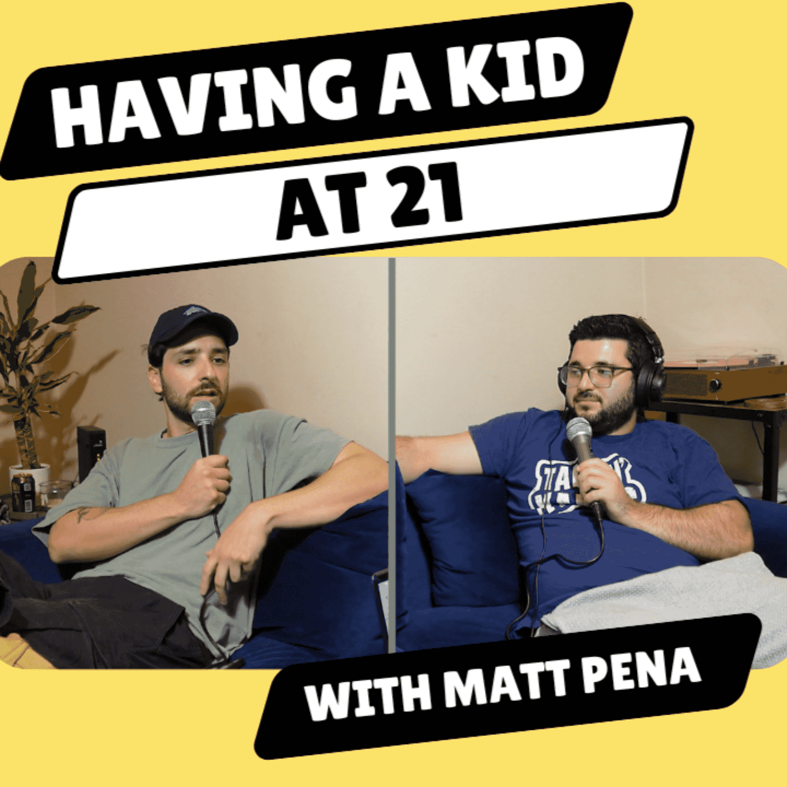 https://media.rss.com/the-low-point-with-matt-pena/ep_cover_20251008_021032_793eb2e27b90db46e81dade208bc266c.png