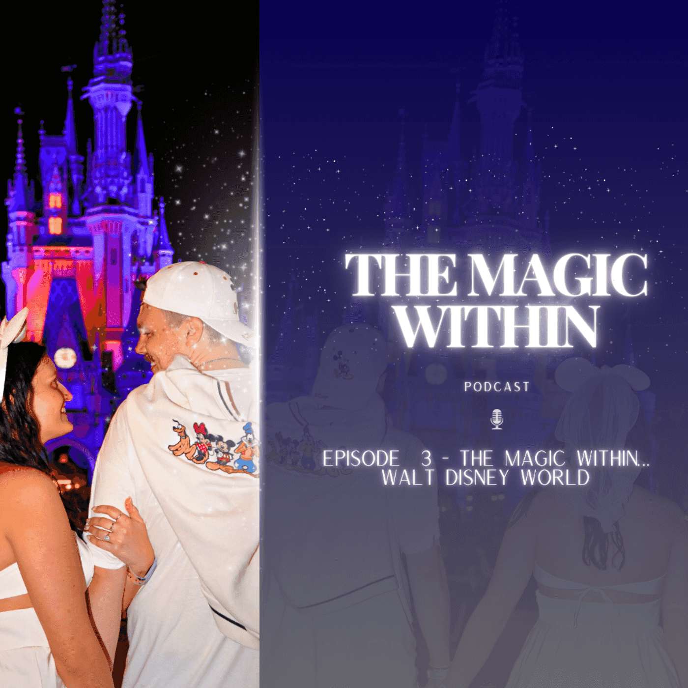 https://media.rss.com/the-magic-within-podcast/ep_cover_20240915_010918_018cd4aca8490400cf4deea79d41c316.png