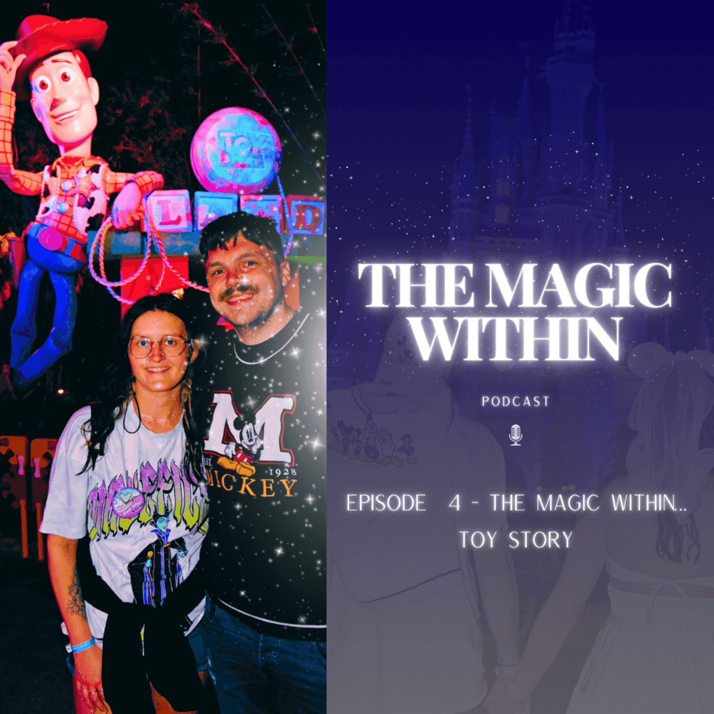 https://media.rss.com/the-magic-within-podcast/ep_cover_20240922_010949_ea775eb19c796b3e4579d03a9f2555f3.png
