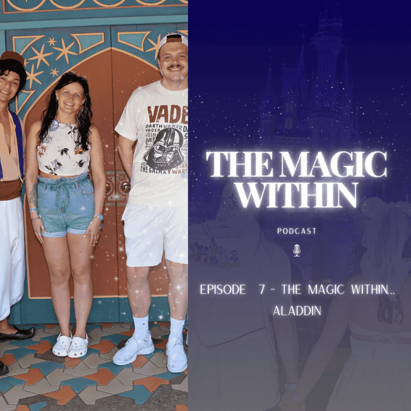 https://media.rss.com/the-magic-within-podcast/ep_cover_20241013_111035_e54eeb3860792d49021e9257b9f8413f.png