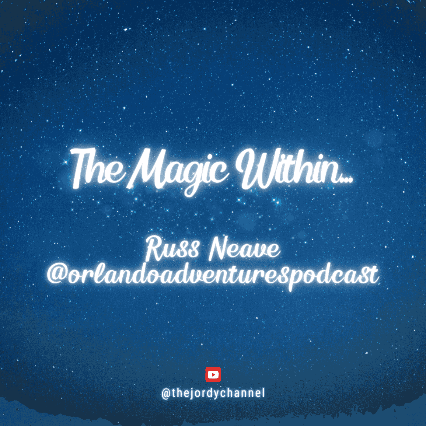 https://media.rss.com/the-magic-within-podcast/ep_cover_20250330_040325_3f5fda79bde87033226504a82c4edfbb.png
