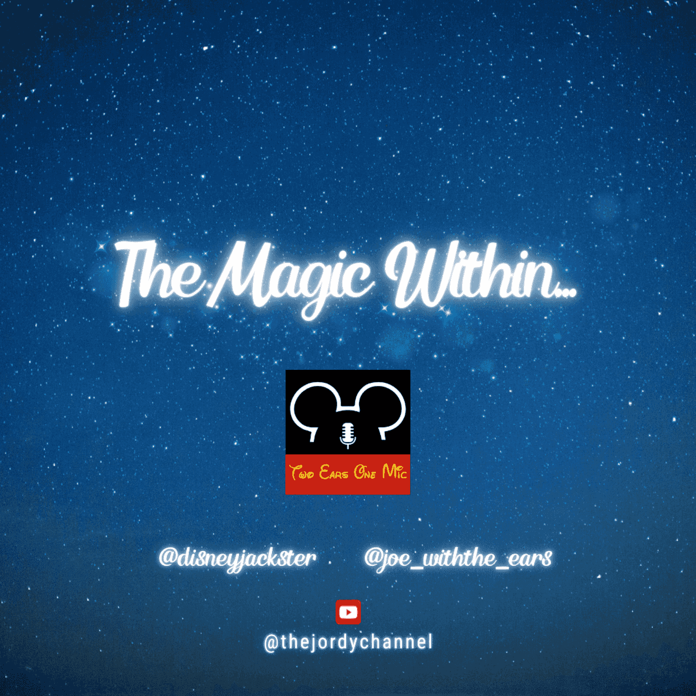 https://media.rss.com/the-magic-within-podcast/ep_cover_20250406_040441_89b9276f067e9f787ec0ce4fa6e31814.png
