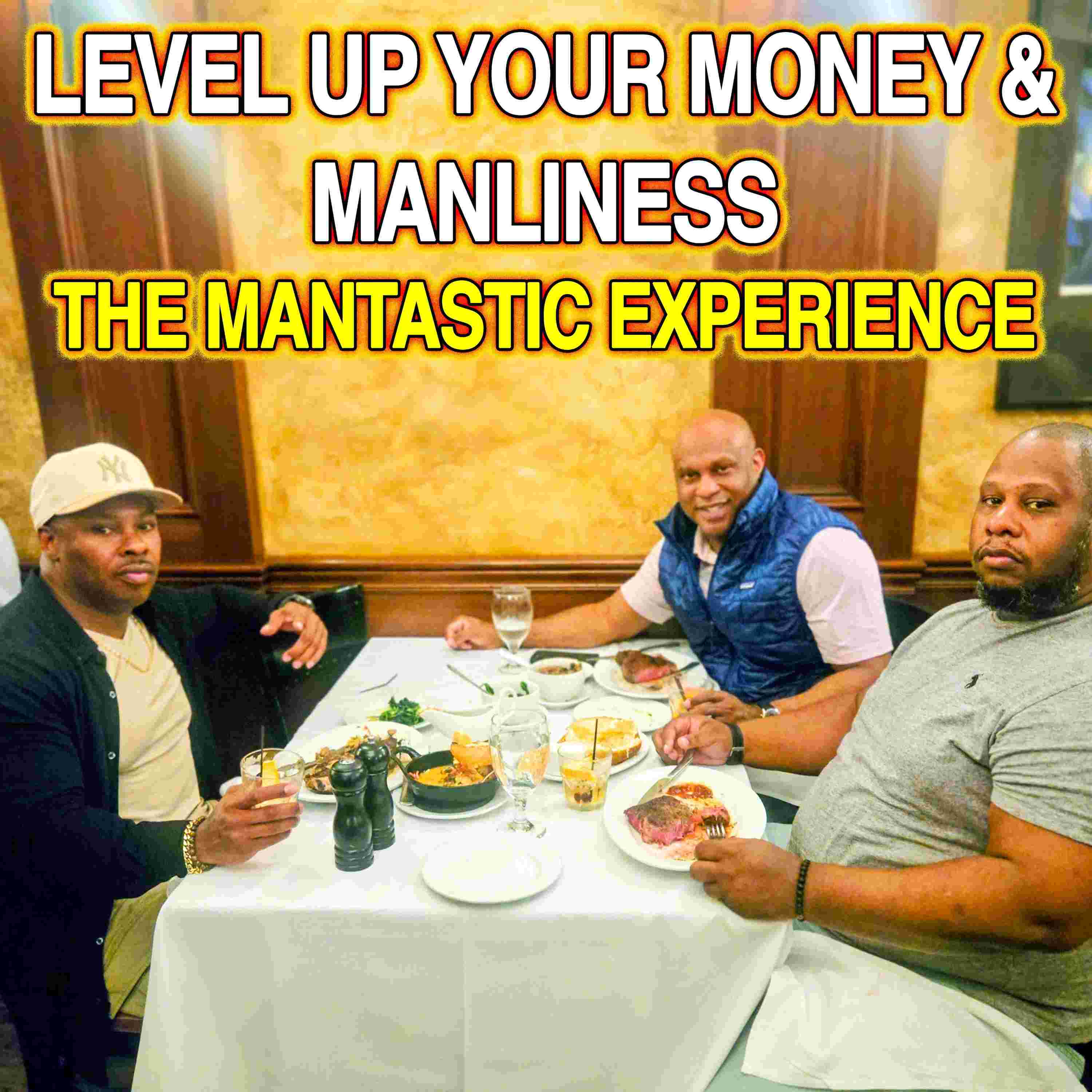 https://media.rss.com/the-mantastic-experience/ep_cover_20250923_030950_4f158432462de3488cc520000dbeb60a.jpg