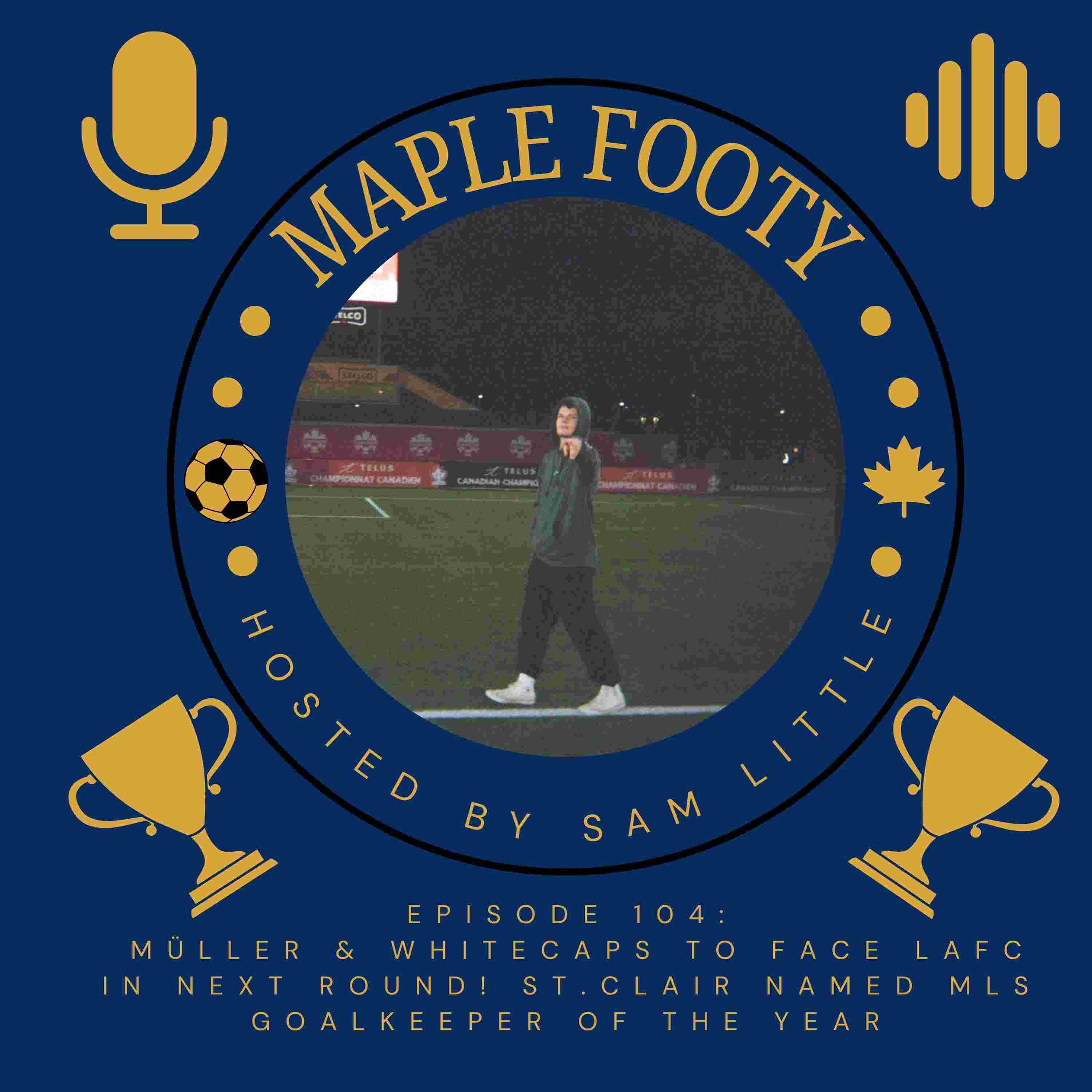 https://media.rss.com/the-maple-footy-podcast-pod1/ep_cover_20251103_071117_854ac6f5c96ed5ab2de720fd6dff4170.jpg