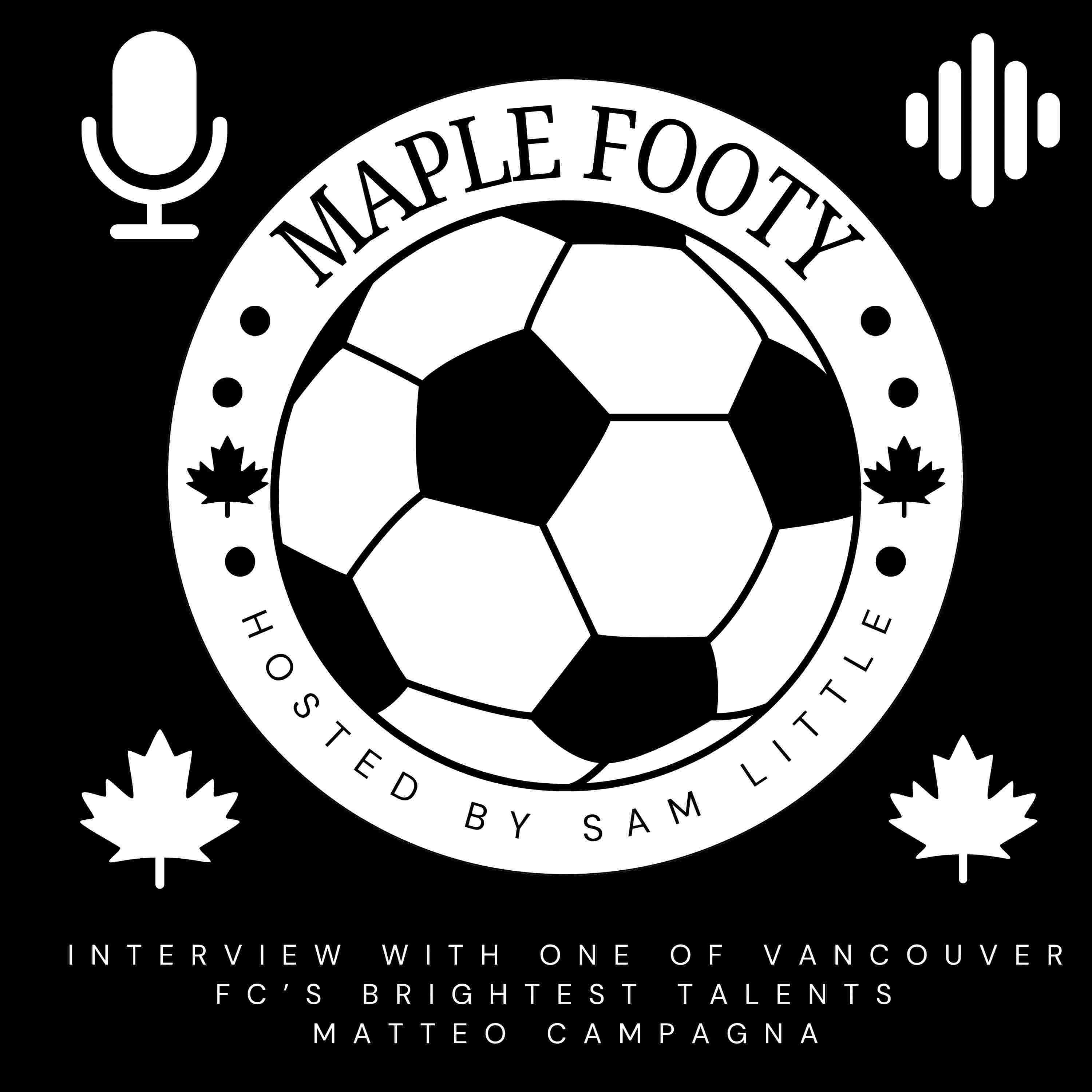 https://media.rss.com/the-maple-footy-podcast-pod1/ep_cover_20251124_061102_36d7970934fe683bf1c12e492e5313e8.jpg
