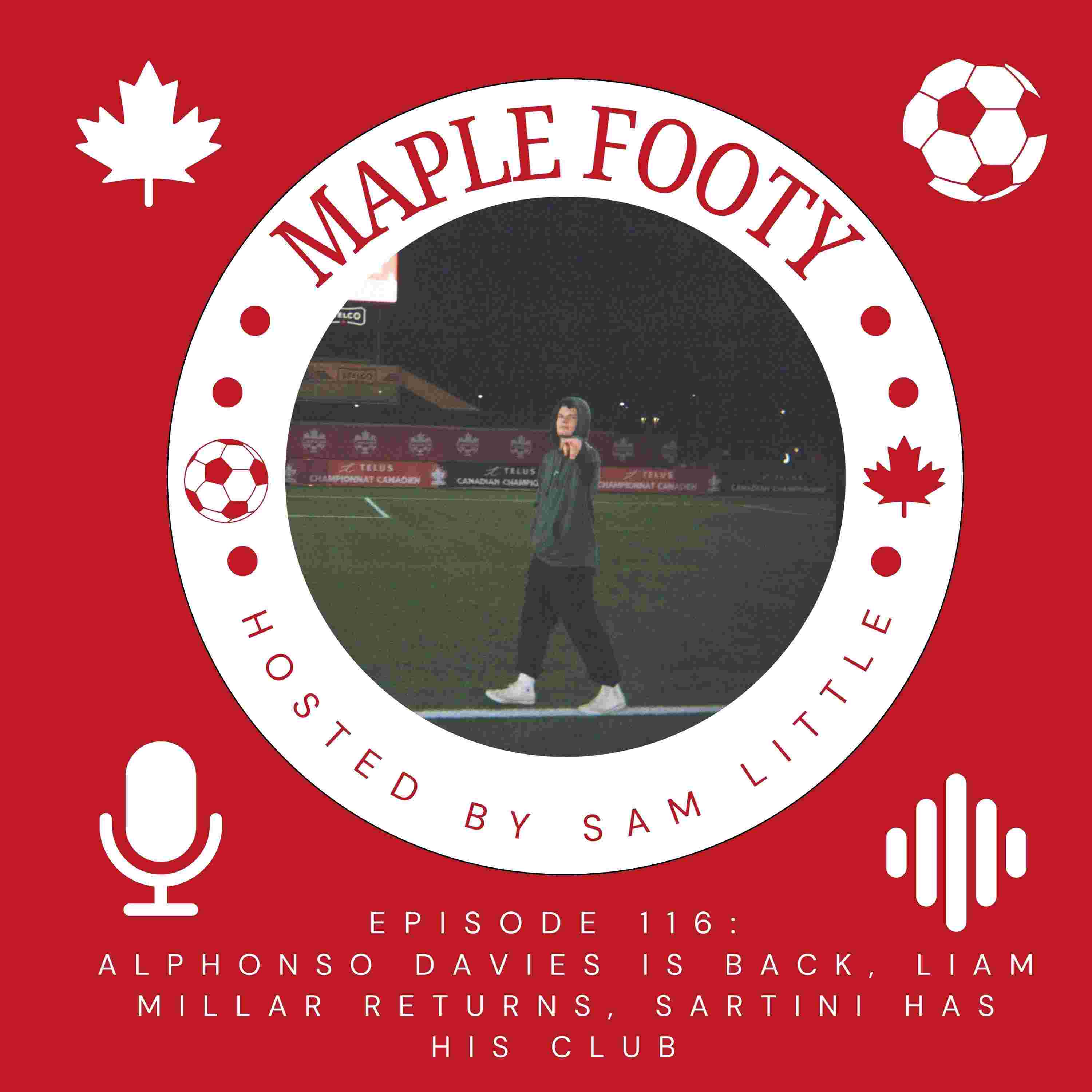 https://media.rss.com/the-maple-footy-podcast-pod1/ep_cover_20251215_041257_d6f5ca0474d4b19e42e687c49ad93ec2.jpg