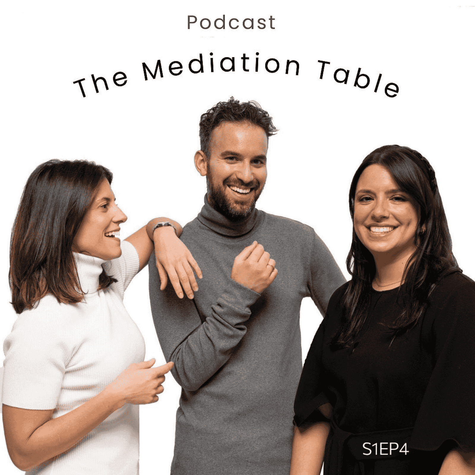 https://media.rss.com/the-mediation-table/ep_cover_20251218_011252_b9e0d95b5b0e68b06a5727fbe5e7bbf2.png
