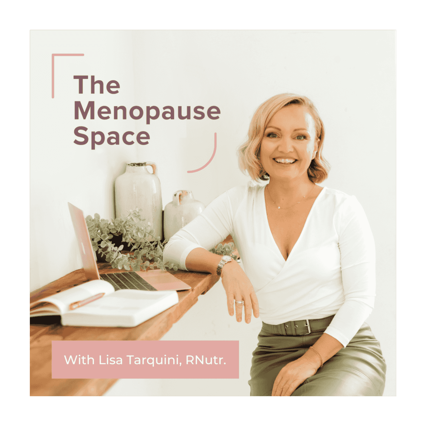 https://media.rss.com/the-menopause-space/ep_cover_20240422_020401_a6efaa600b595afff8a69a1c7e1a34ff.png