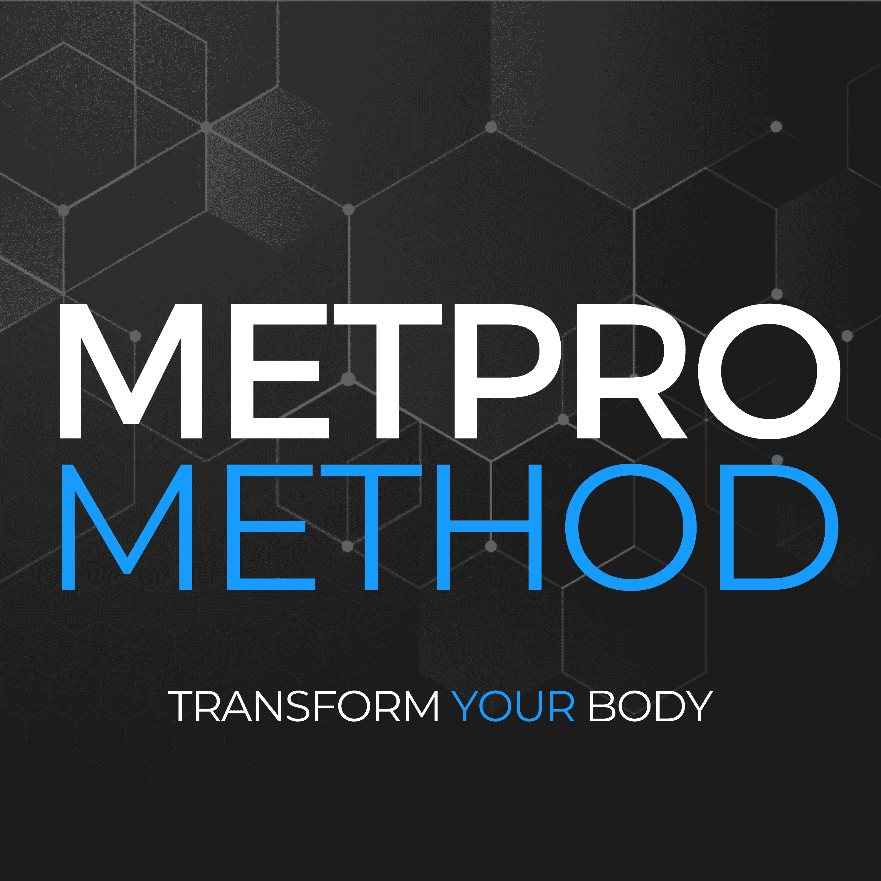 https://media.rss.com/the-metpro-method/ep_cover_20241011_031032_41d36c8e53e22a684d8d0d848e024008.png