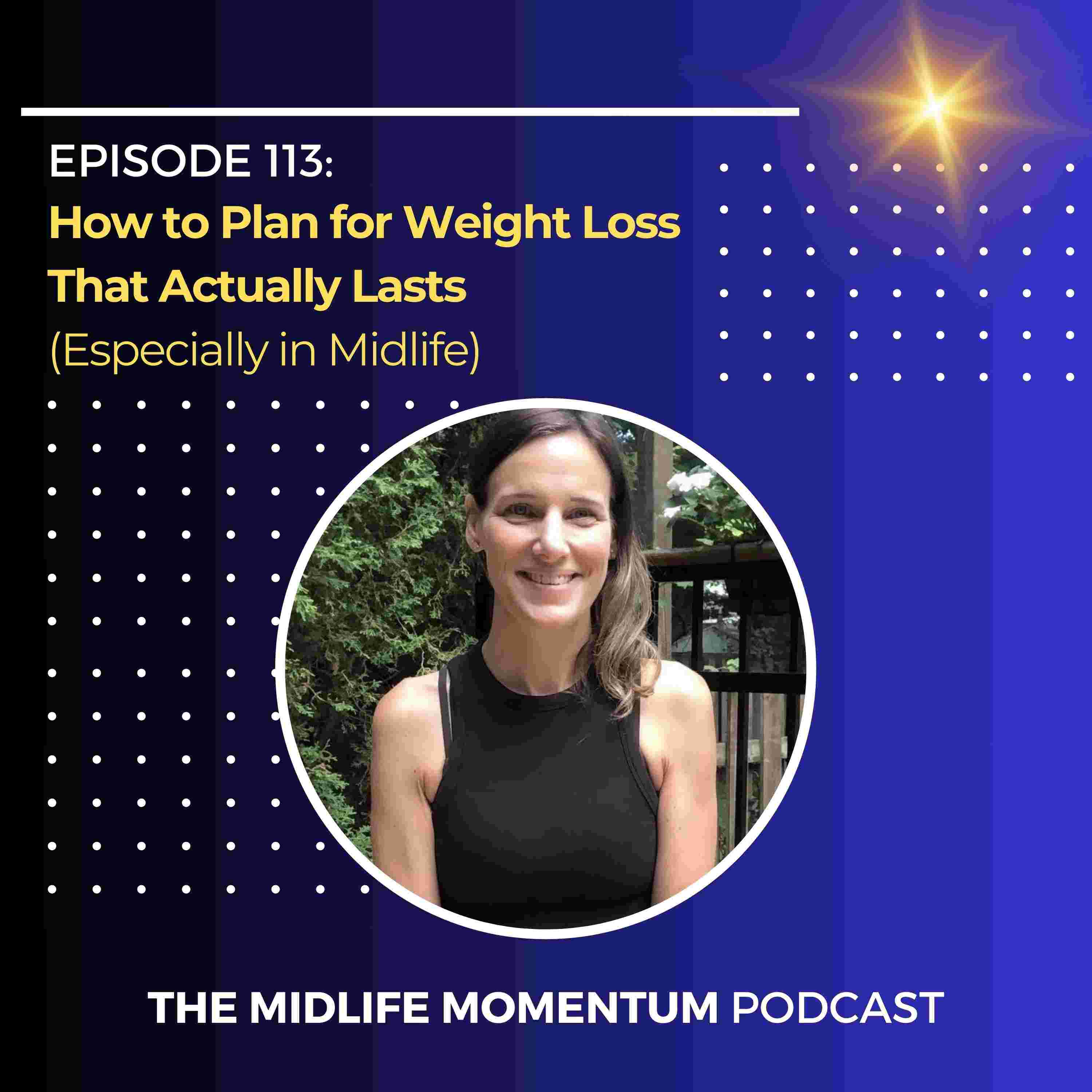 https://media.rss.com/the-midlife-momentum-podcast/ep_cover_20250917_030940_62d6271f096b41aa94696329c73db656.jpg