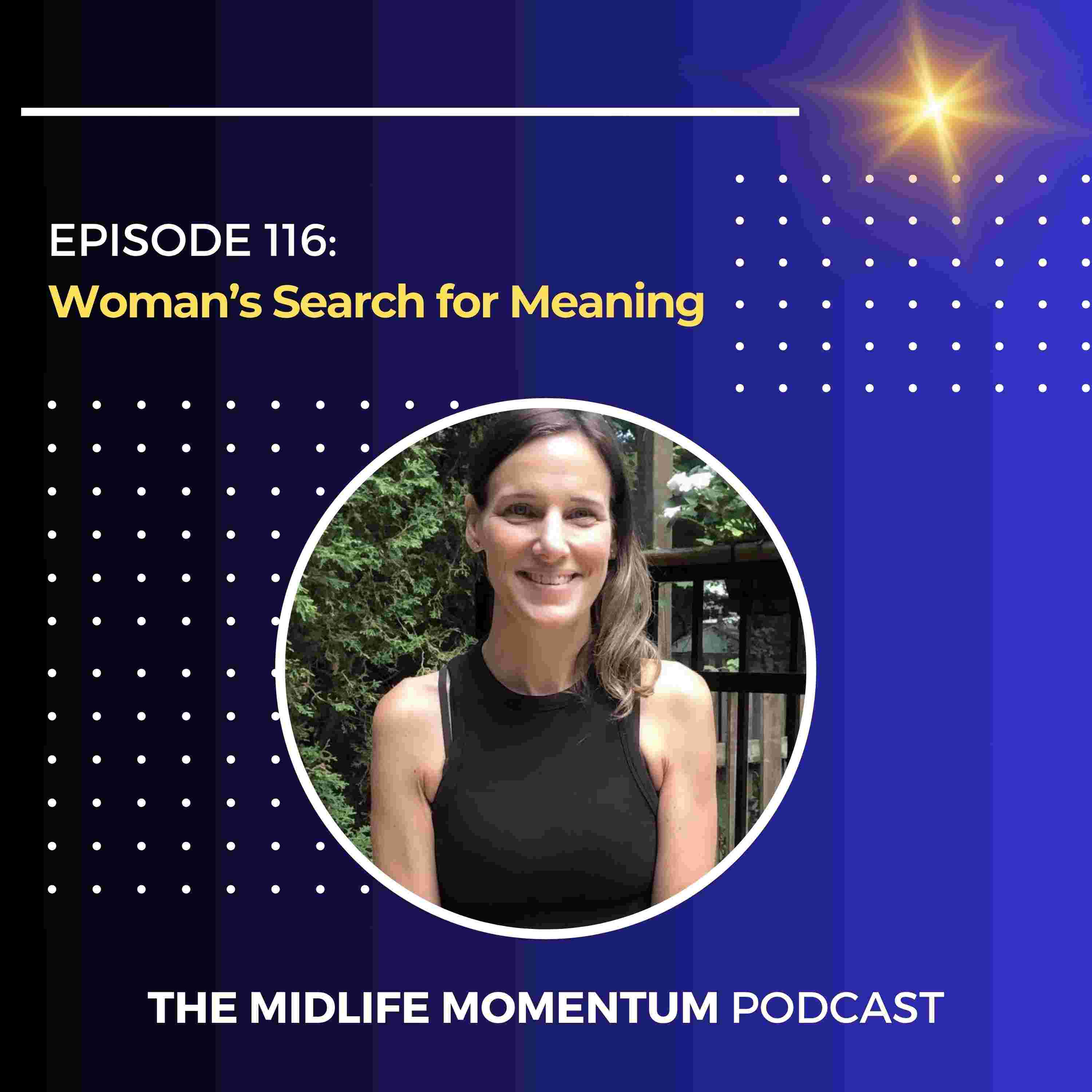 https://media.rss.com/the-midlife-momentum-podcast/ep_cover_20251008_111006_a01ae9ed4e6e5c0707e36e68790ea24a.jpg