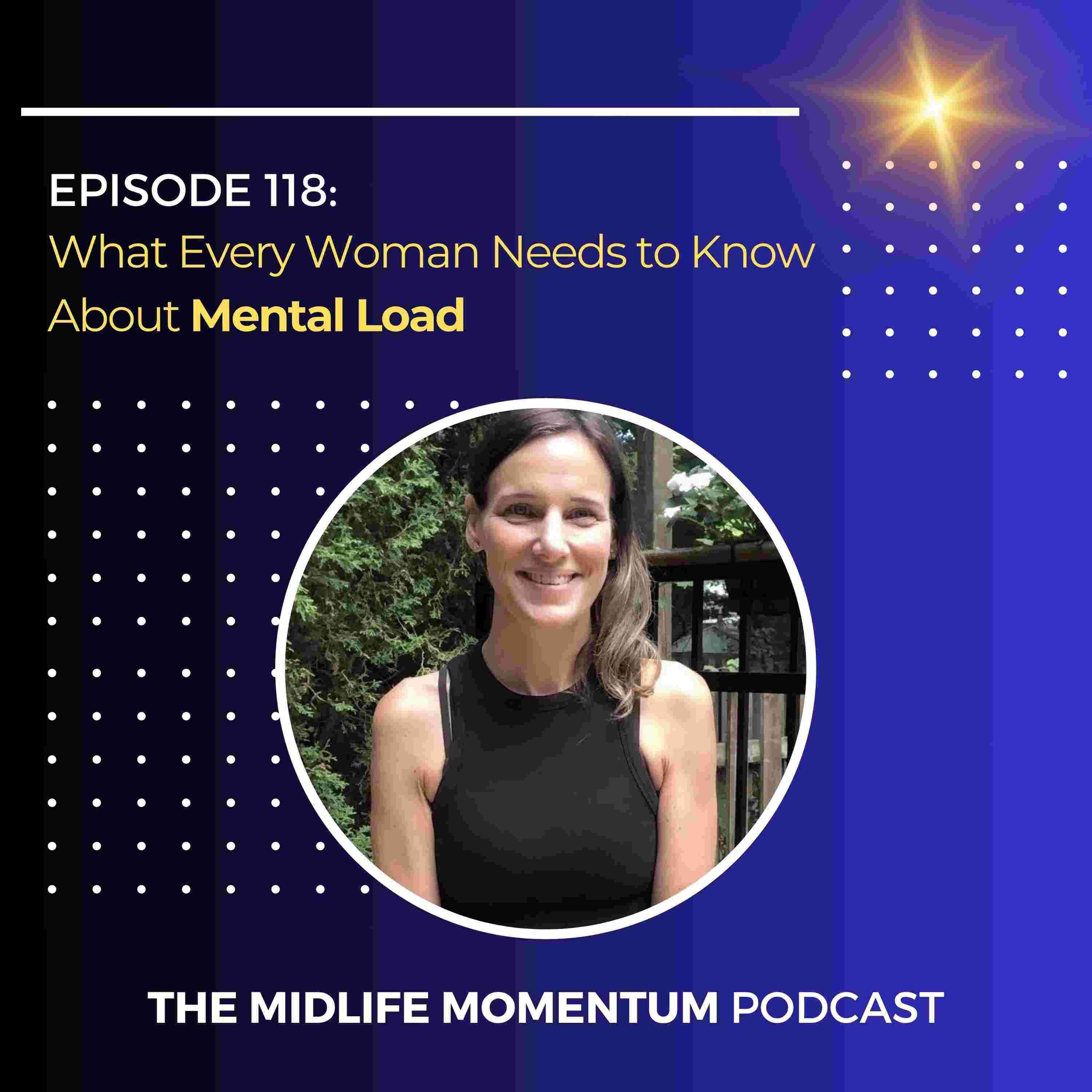 https://media.rss.com/the-midlife-momentum-podcast/ep_cover_20251021_091007_7ed203e889797e897736f3348d64756e.jpg